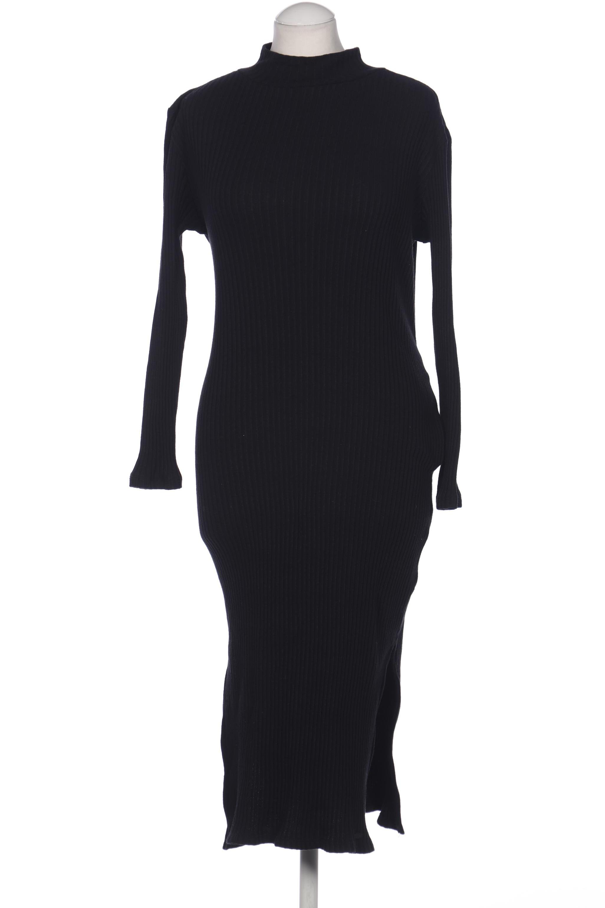 

O Neill Damen Kleid, schwarz, Gr. 38