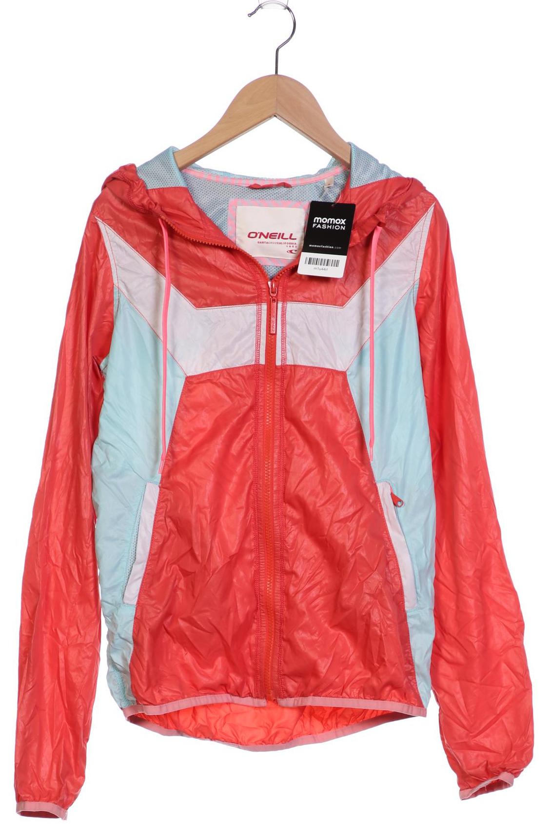 

O´Neill Damen Jacke, rot