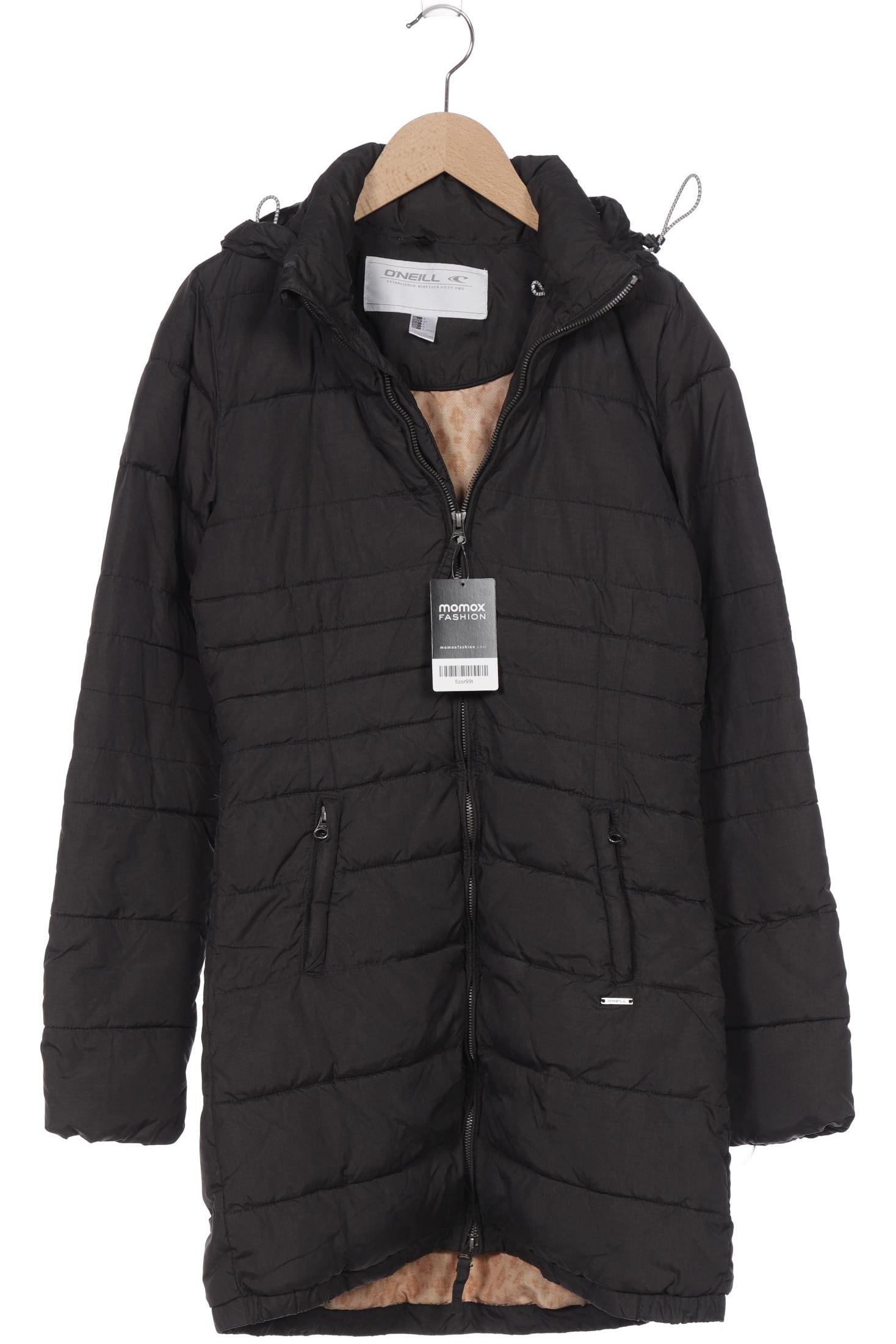 

O Neill Damen Mantel, grau, Gr. 36