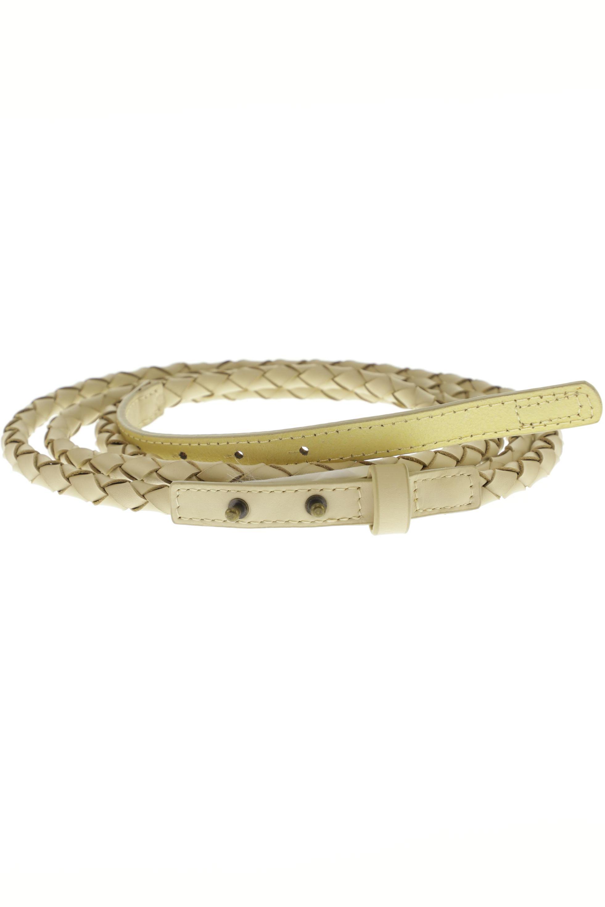 

O Neill Damen Gürtel, beige, Gr.