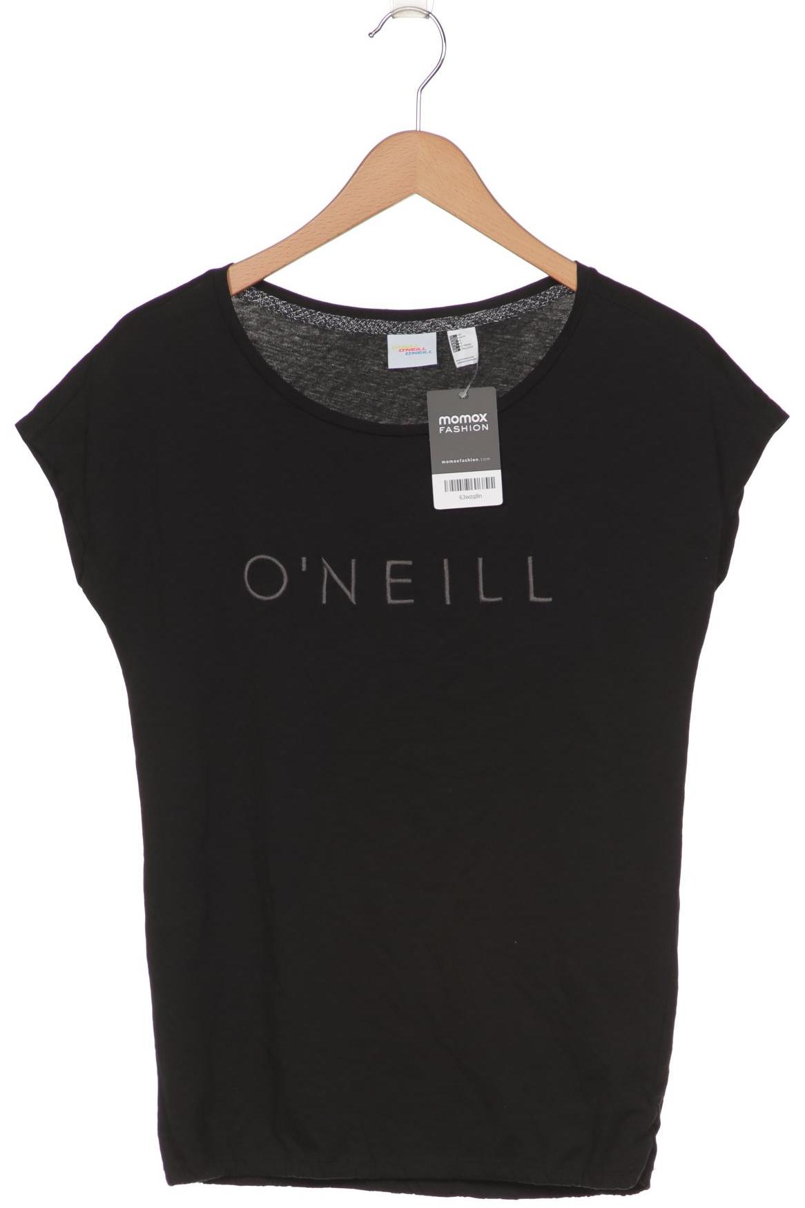

O´Neill Damen T-Shirt, schwarz