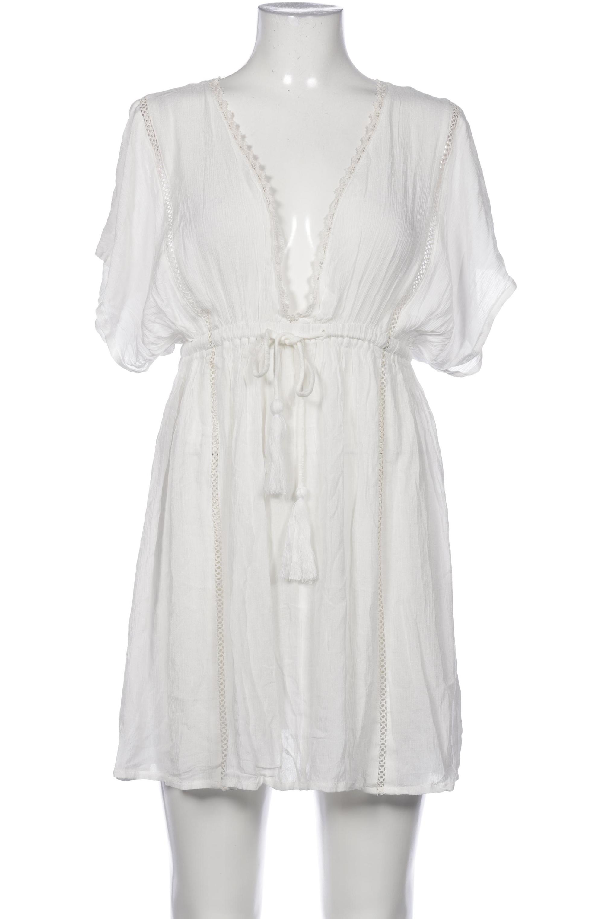 

O Neill Damen Kleid, weiß, Gr. 36