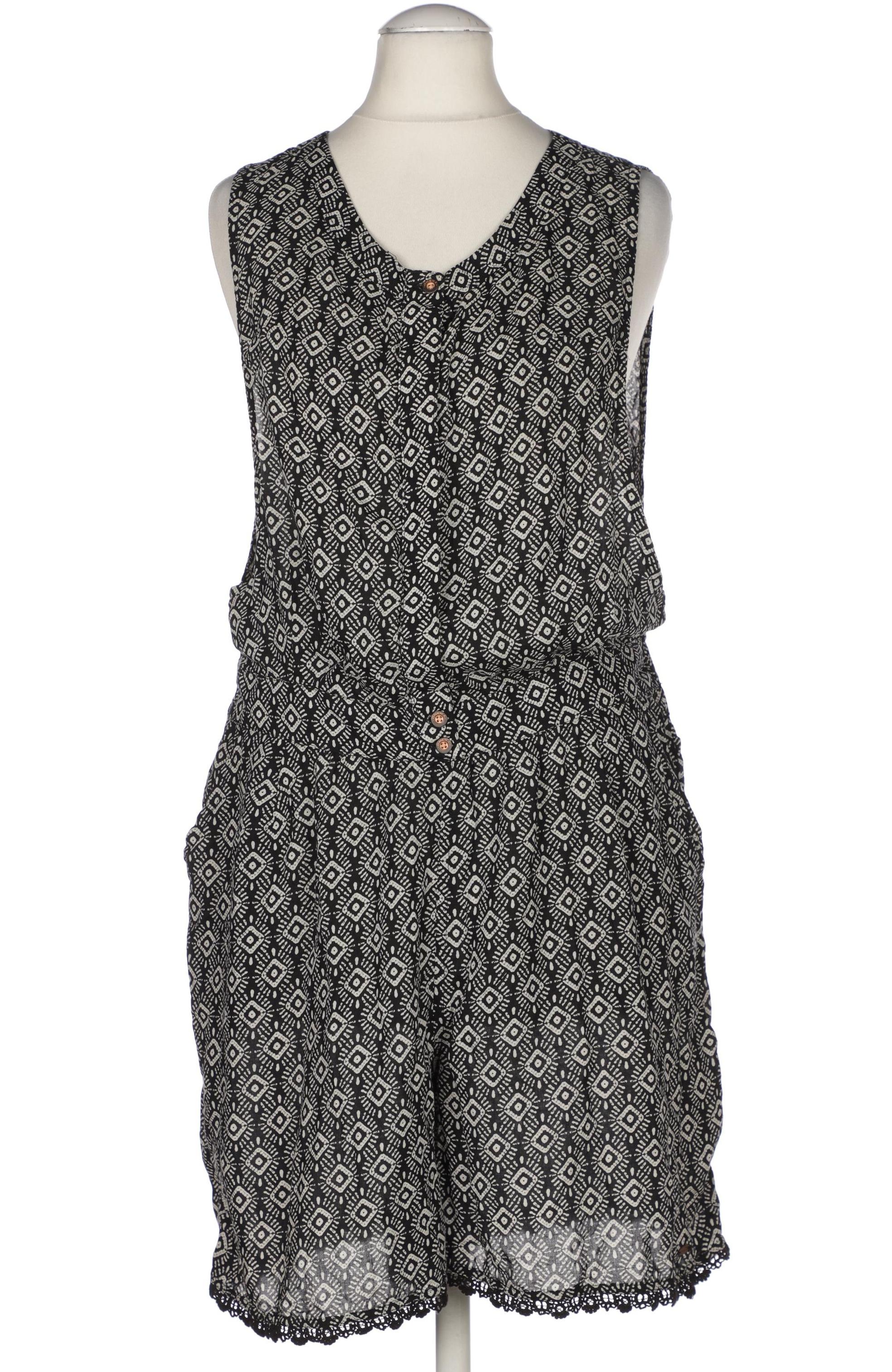 

O´Neill Damen Jumpsuit/Overall, schwarz