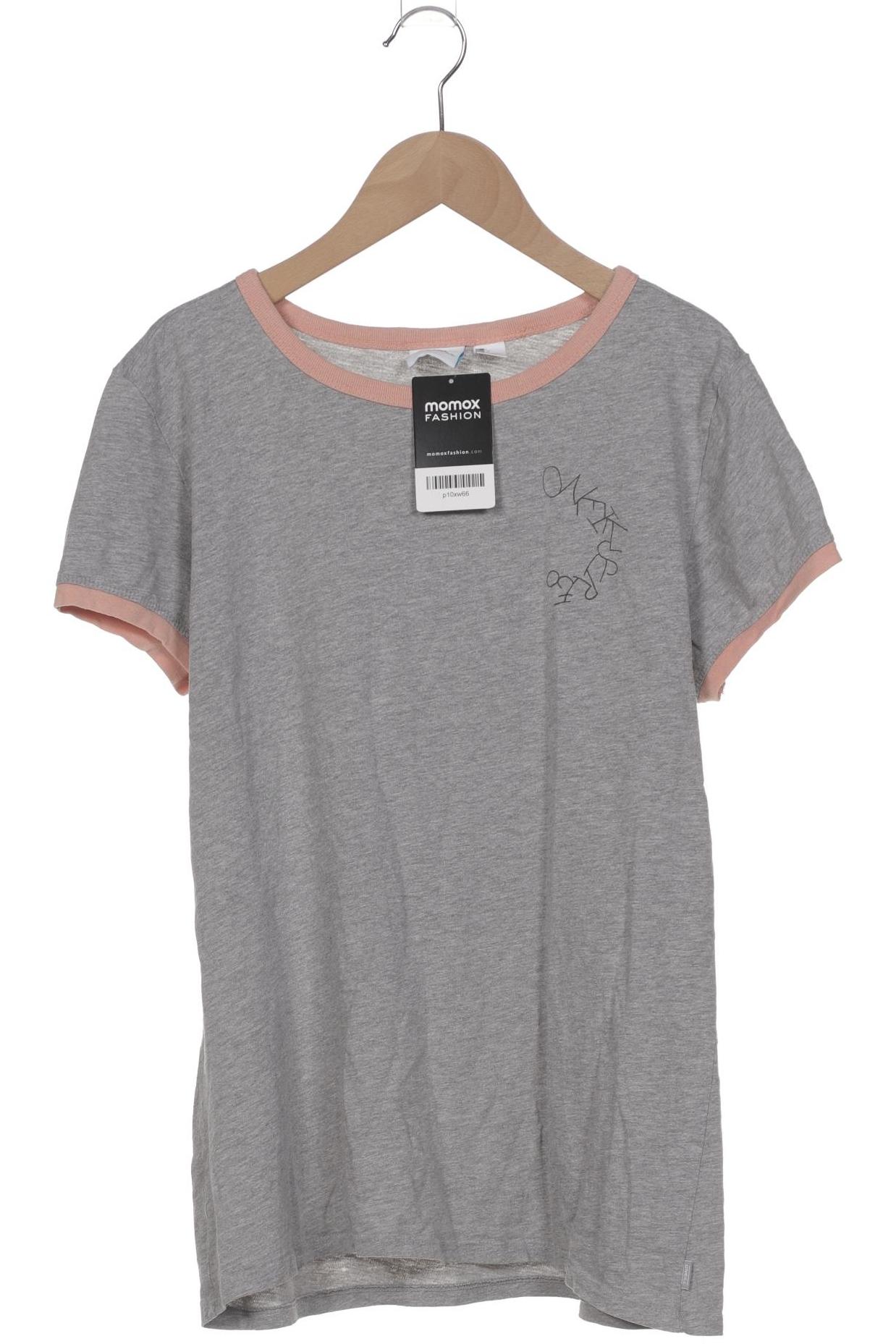 

O Neill Damen T-Shirt, grau, Gr. 42