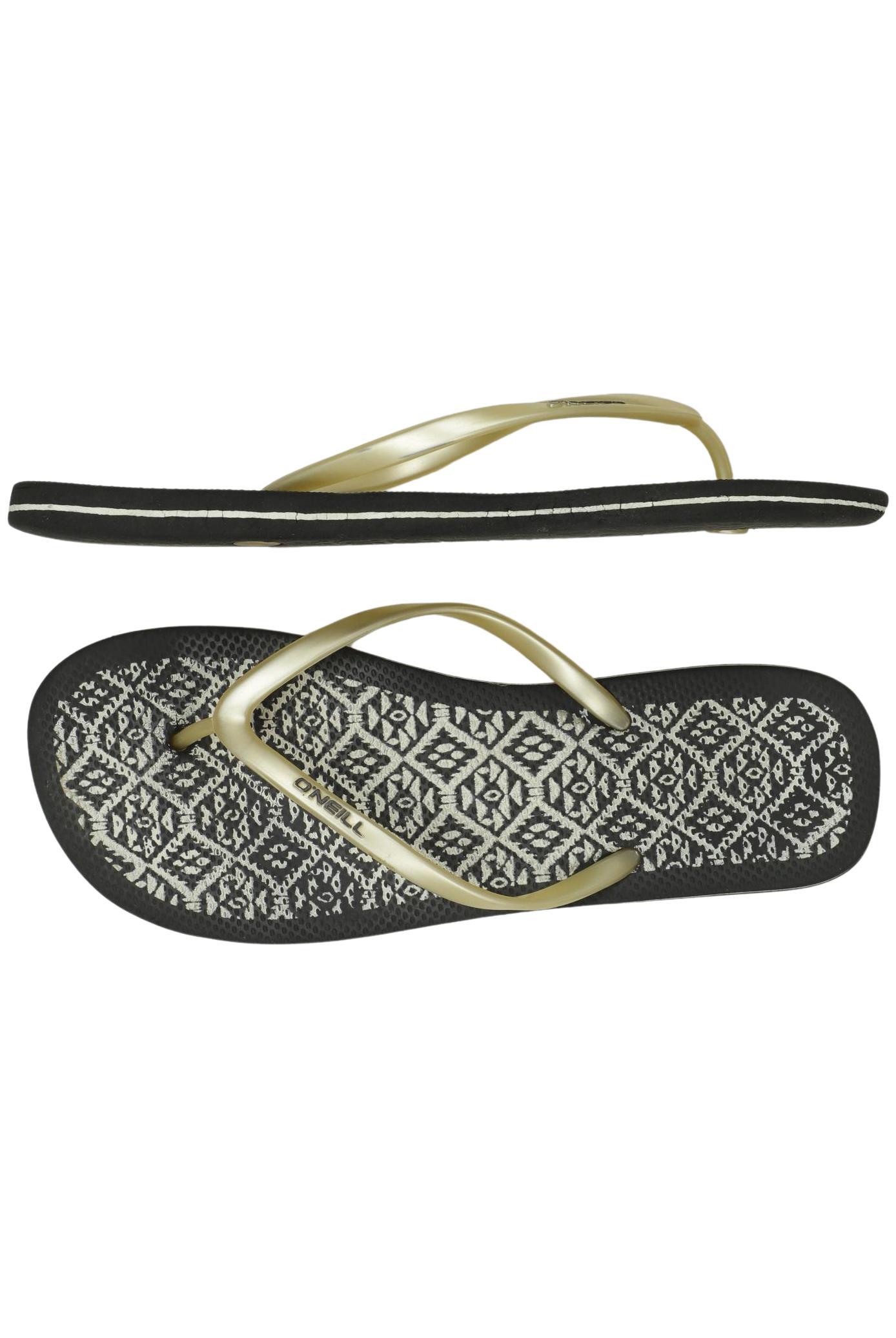 

O Neill Damen Sandale, mehrfarbig, Gr. 39