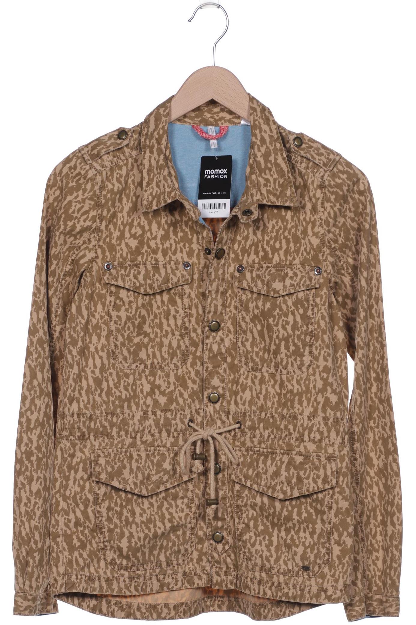 

O´Neill Damen Jacke, beige