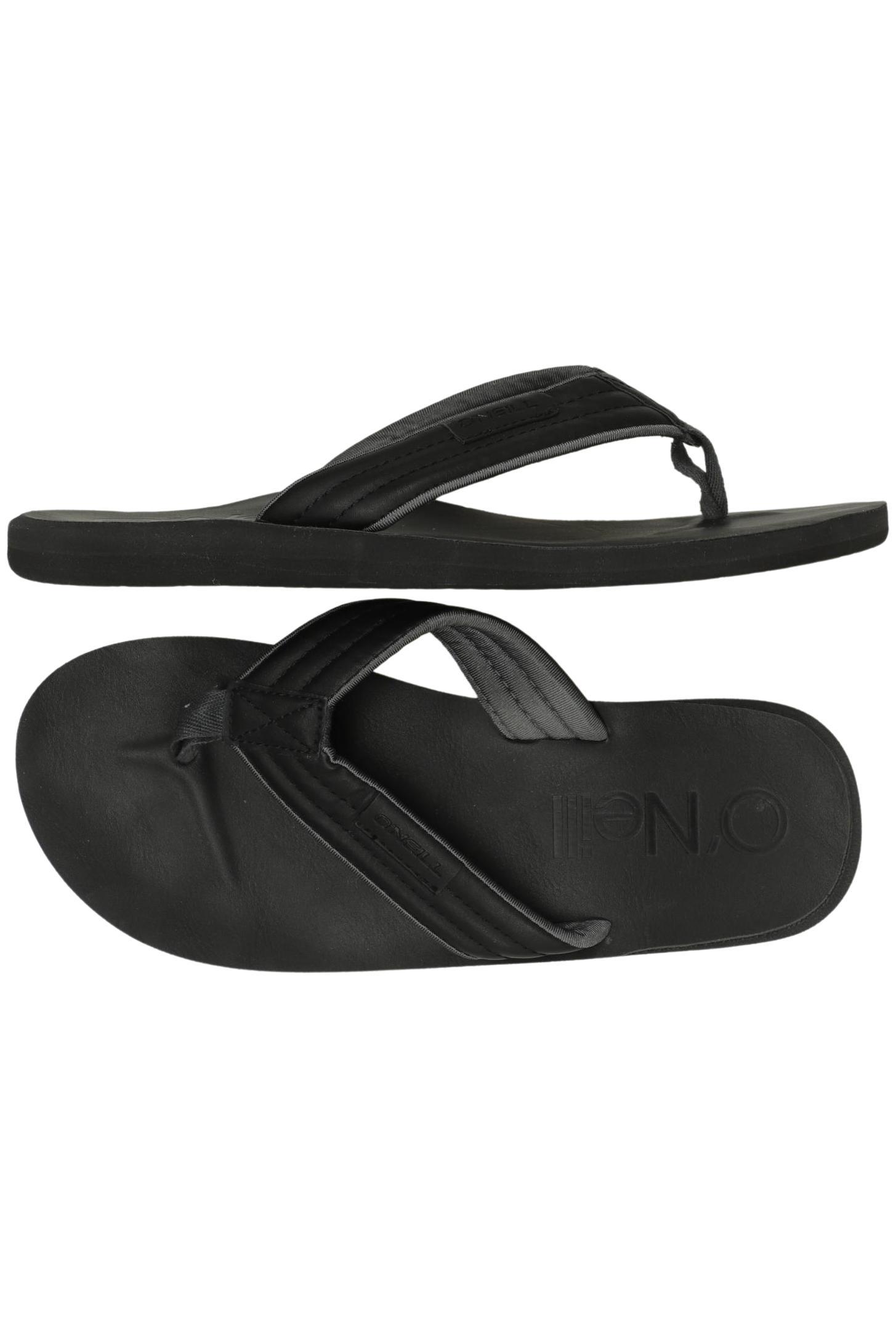 

O Neill Damen Sandale, schwarz, Gr. 40