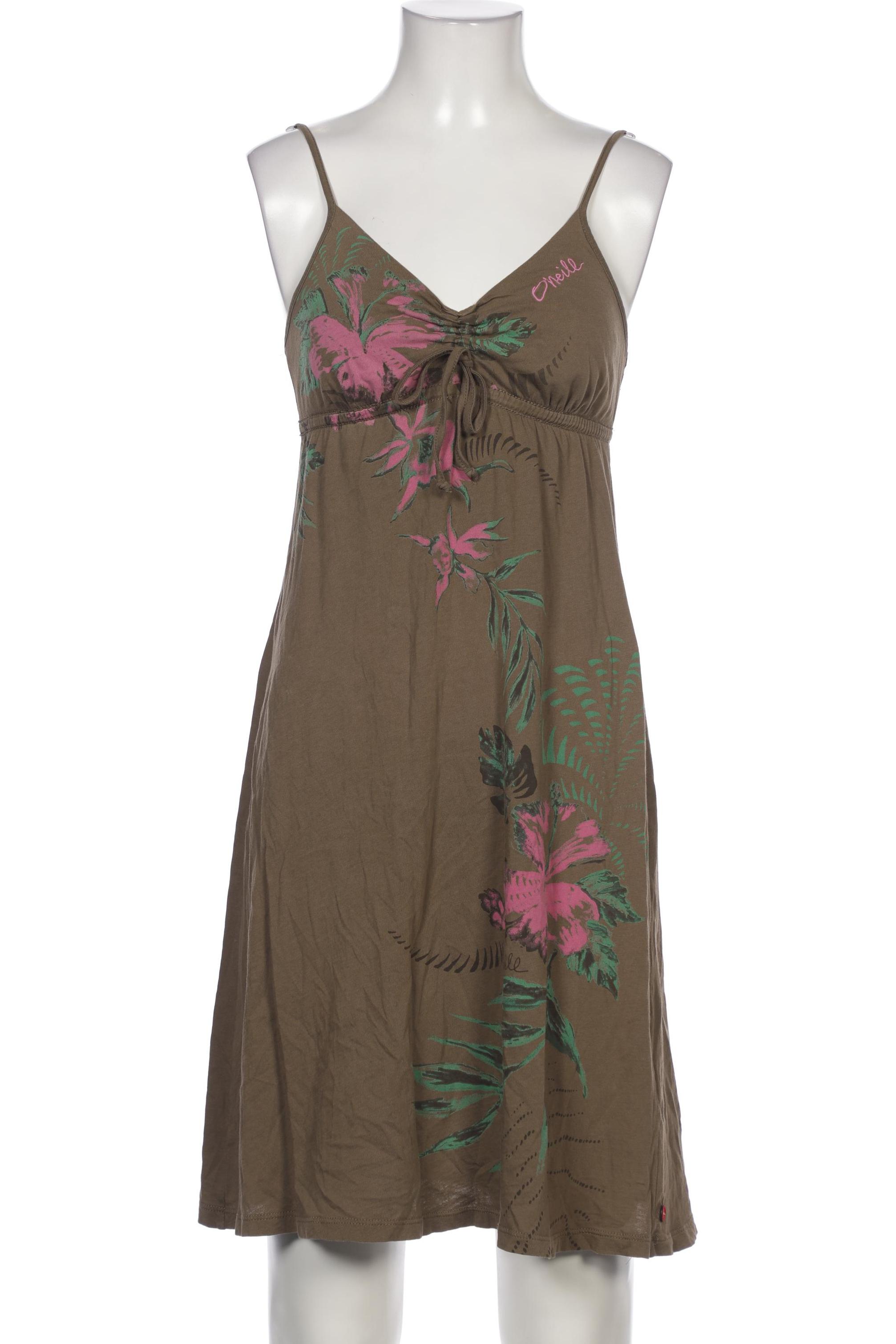 

O Neill Damen Kleid, braun, Gr. 36