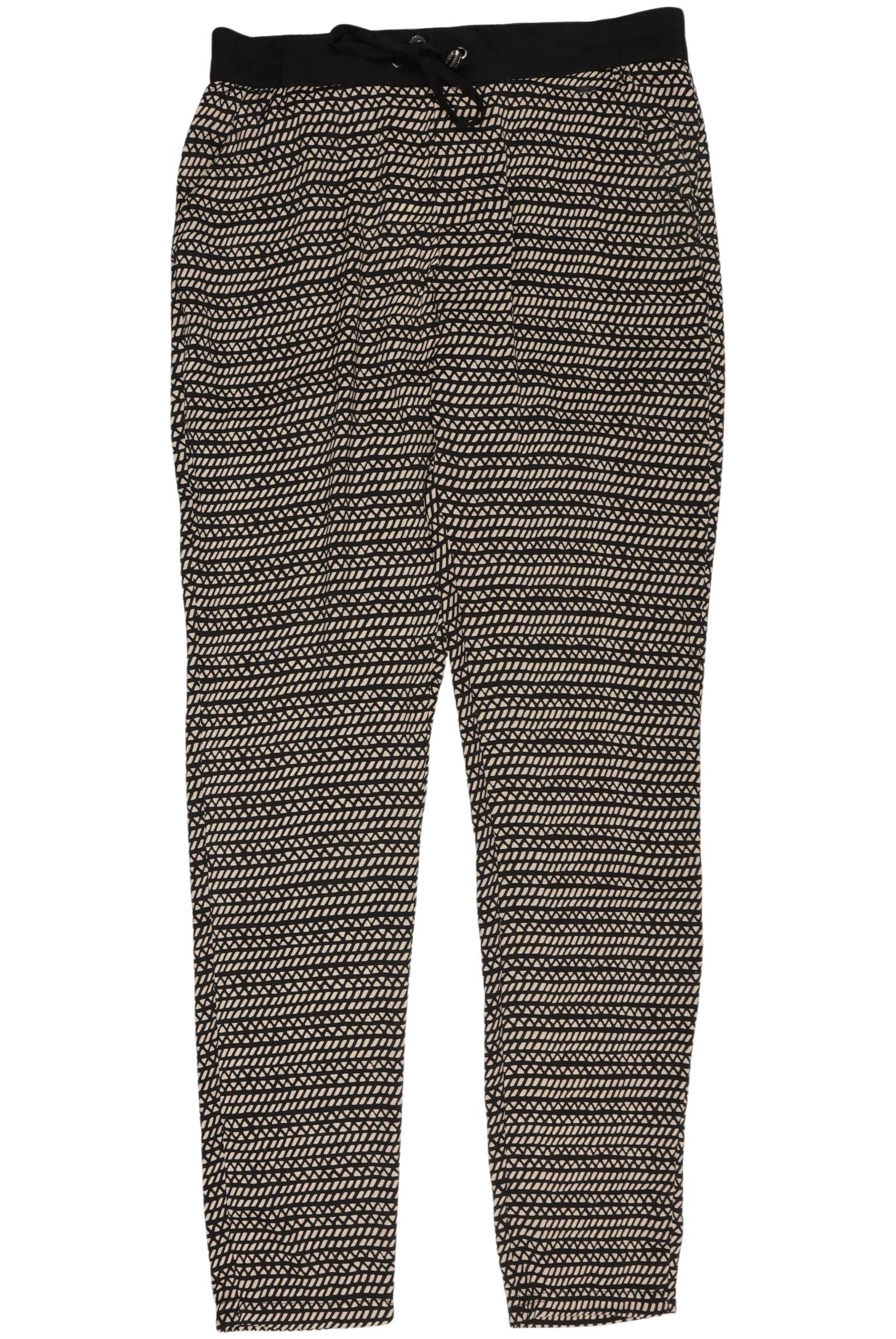 

O Neill Damen Stoffhose, mehrfarbig, Gr. 0