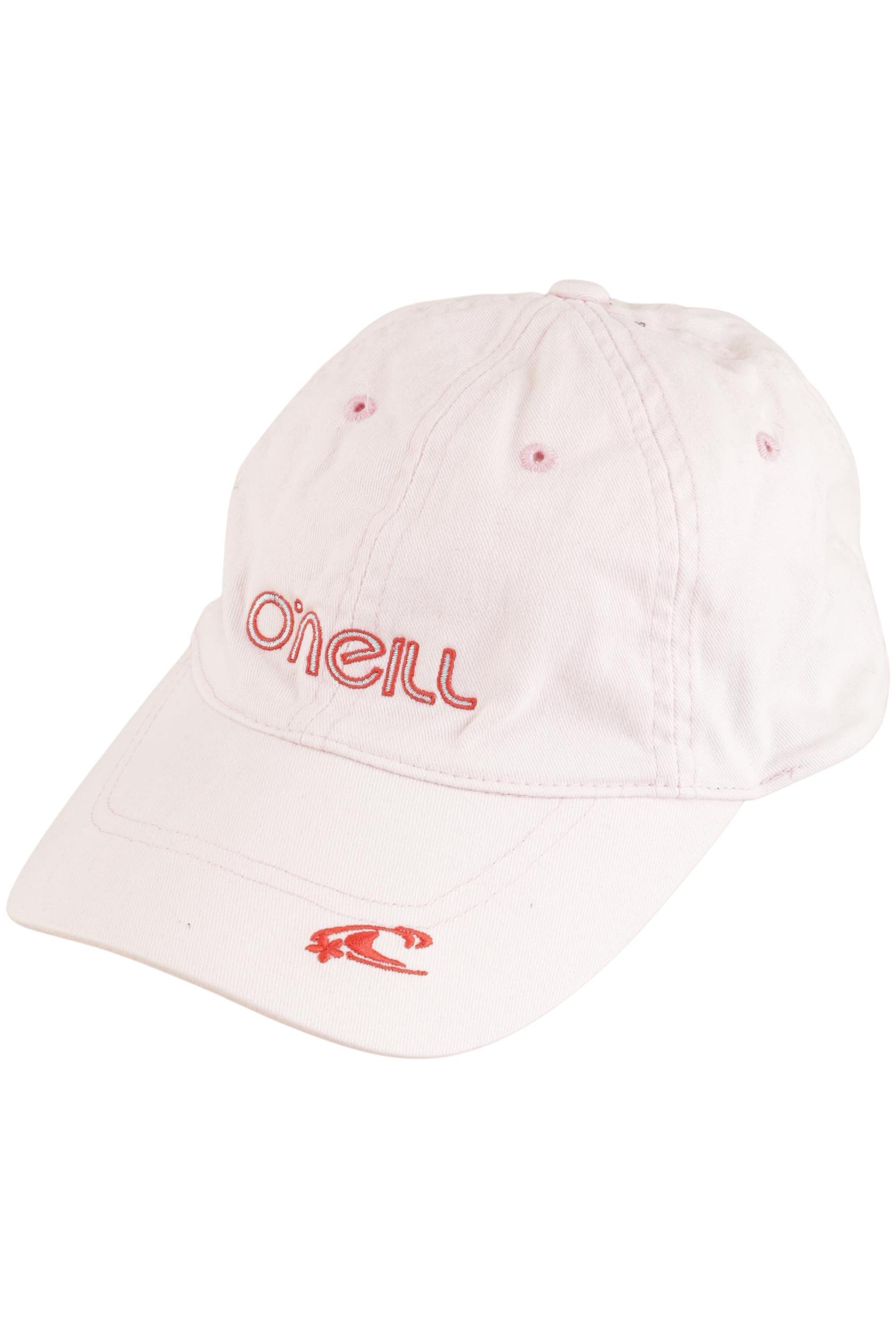 Thumbnail - O Neill Damen Hut/Mütze, pink, Gr. 58
