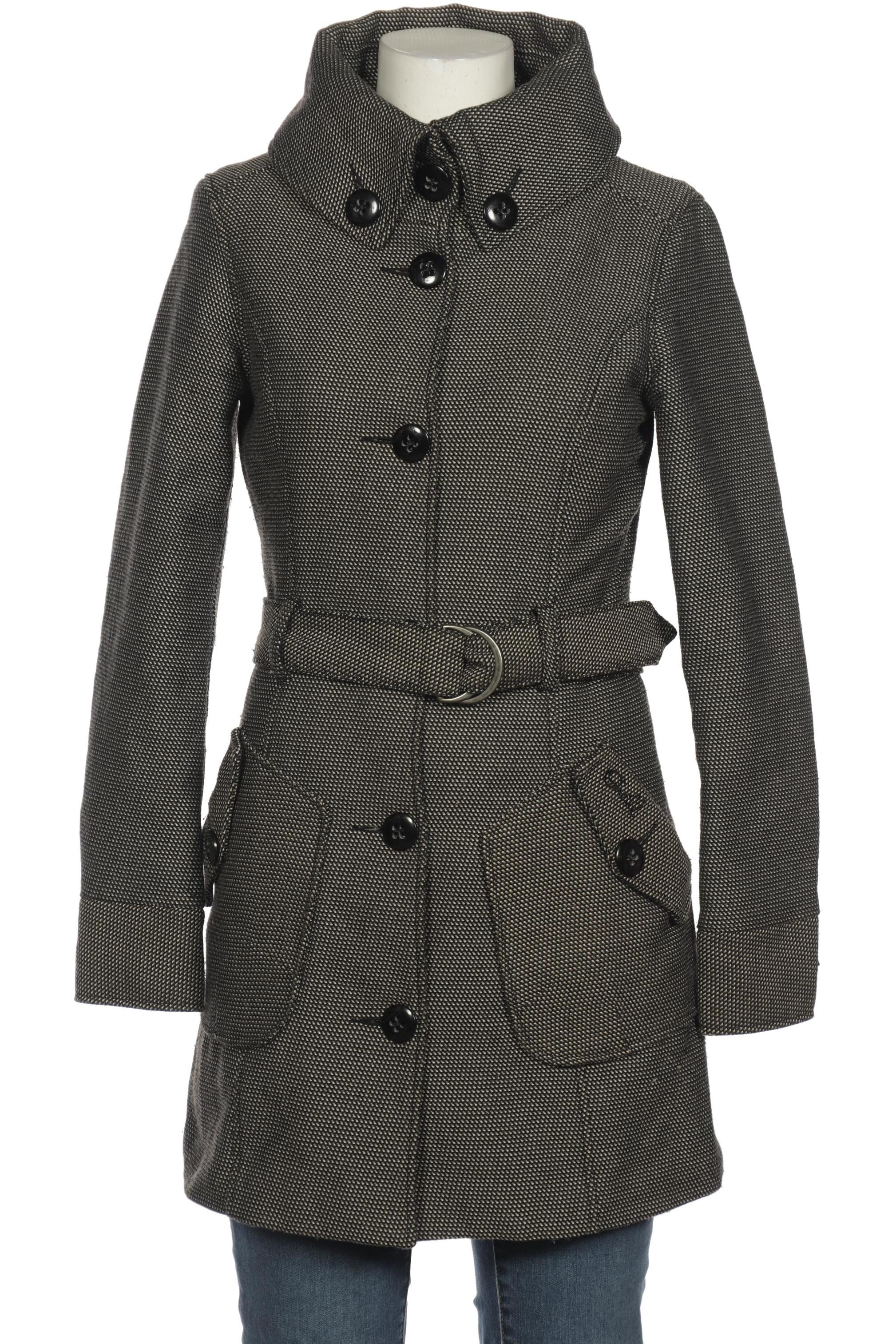 

O´Neill Damen Mantel, braun