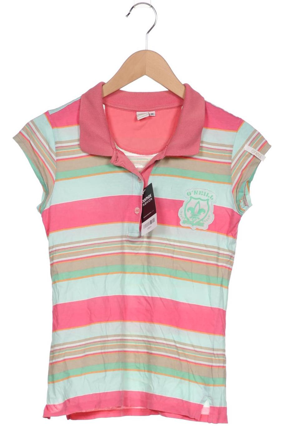 

O´Neill Damen Poloshirt, mehrfarbig