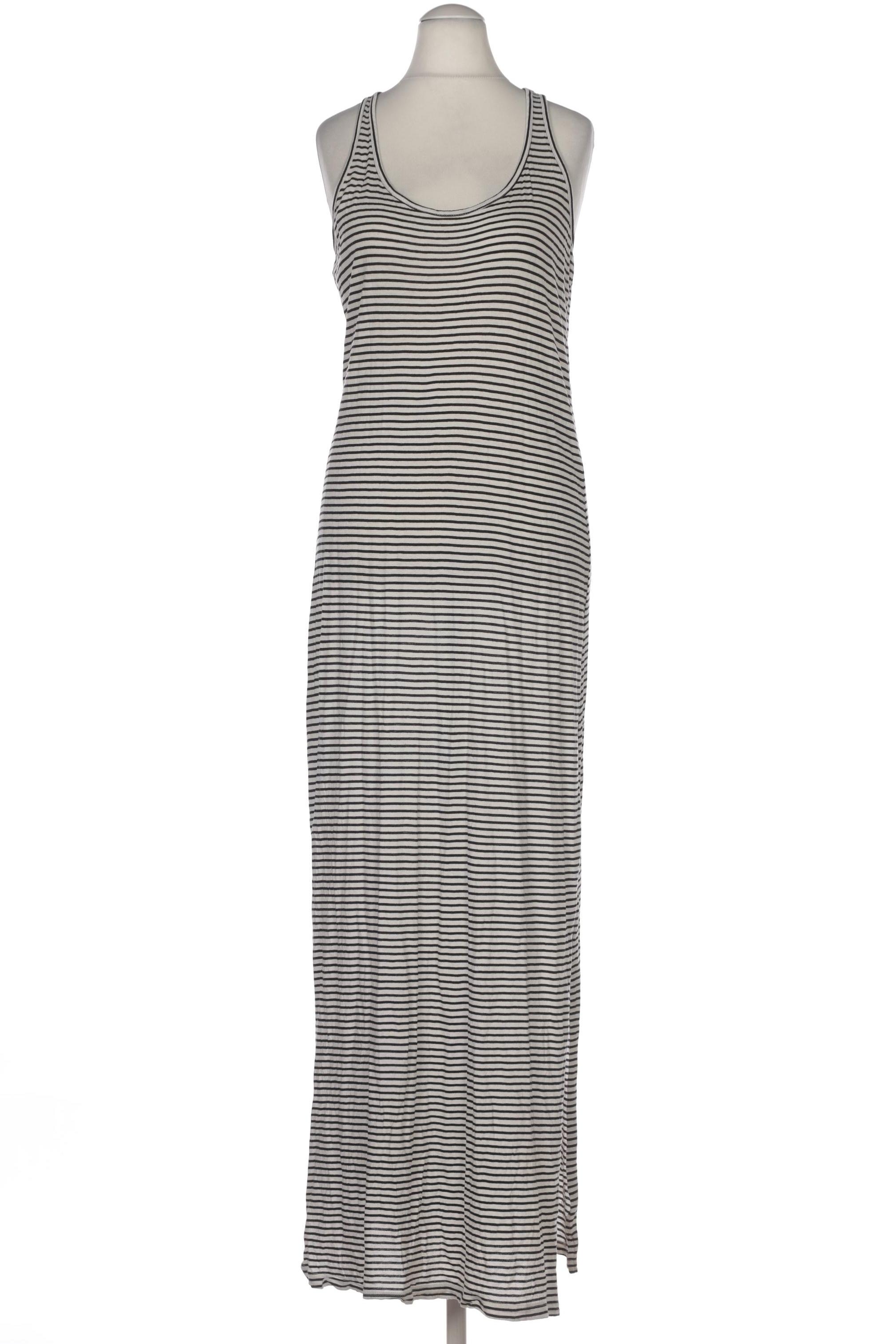 

O Neill Damen Kleid, schwarz, Gr. 38