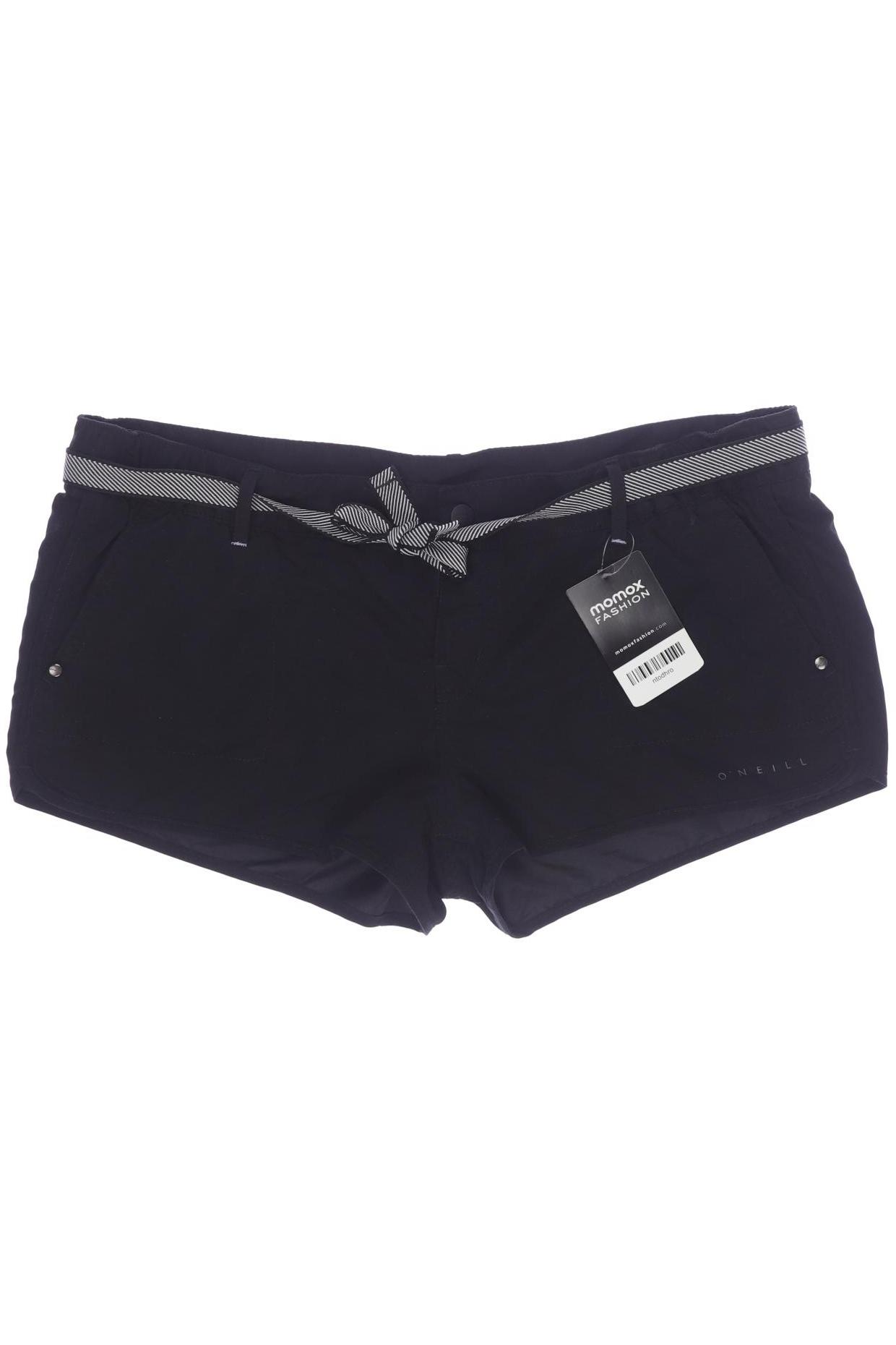 

O Neill Damen Shorts, schwarz, Gr. 42