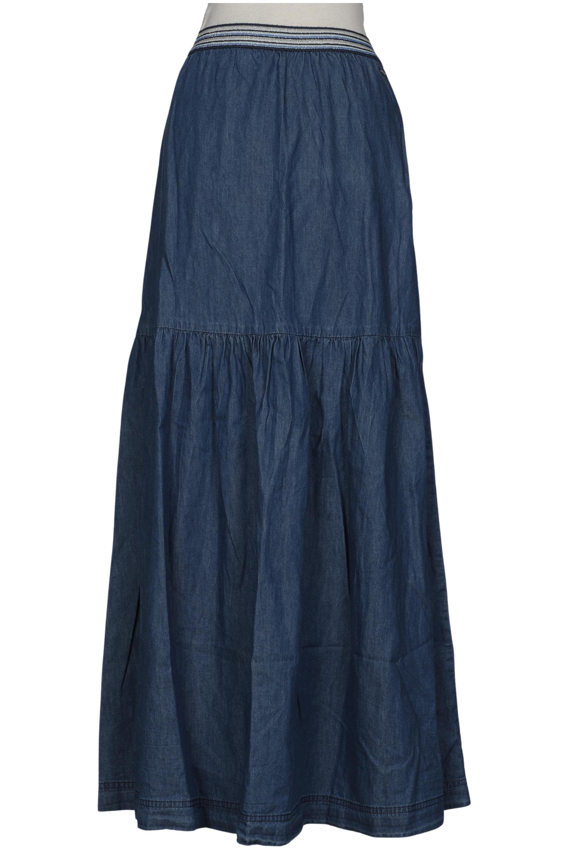 

O Neill Damen Rock, blau, Gr. 38