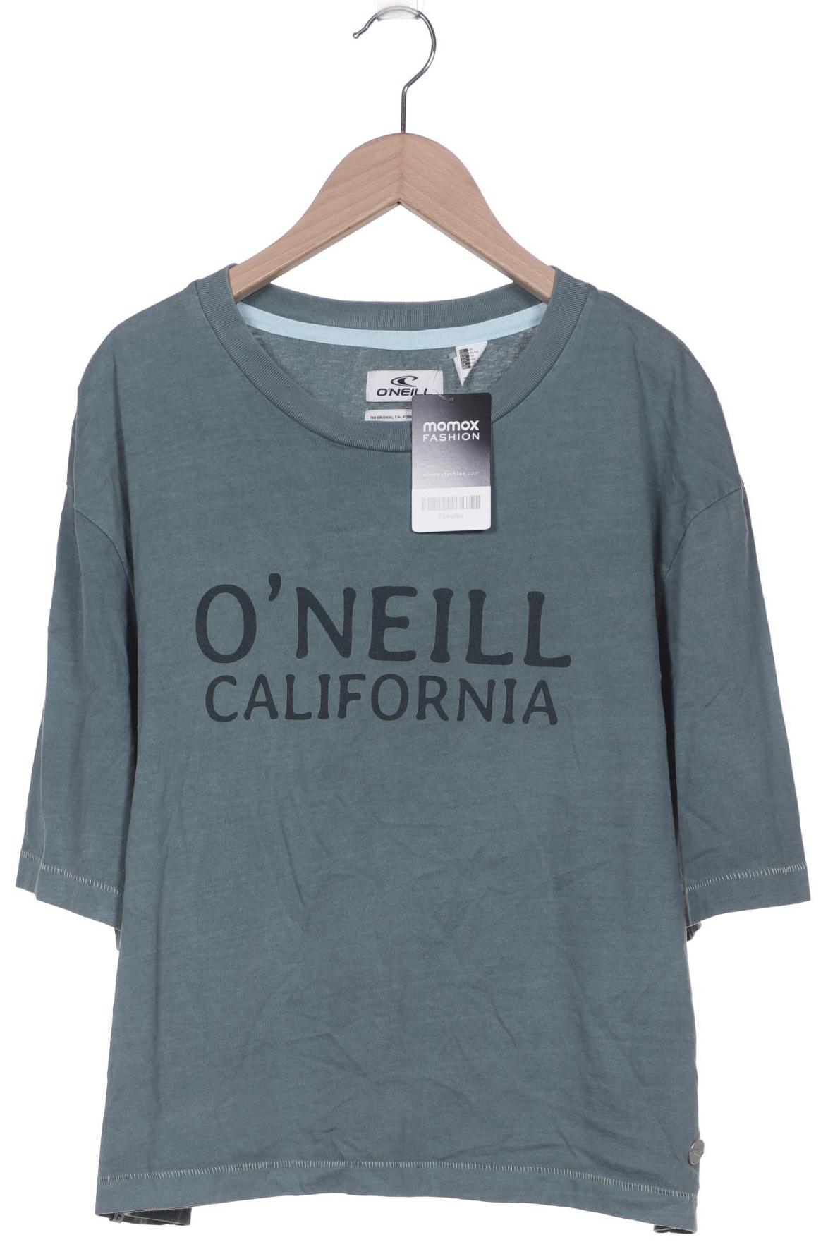 

O Neill Damen T-Shirt, türkis
