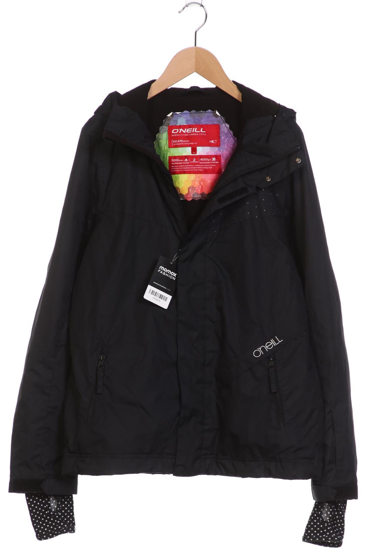

O Neill Damen Jacke, marineblau