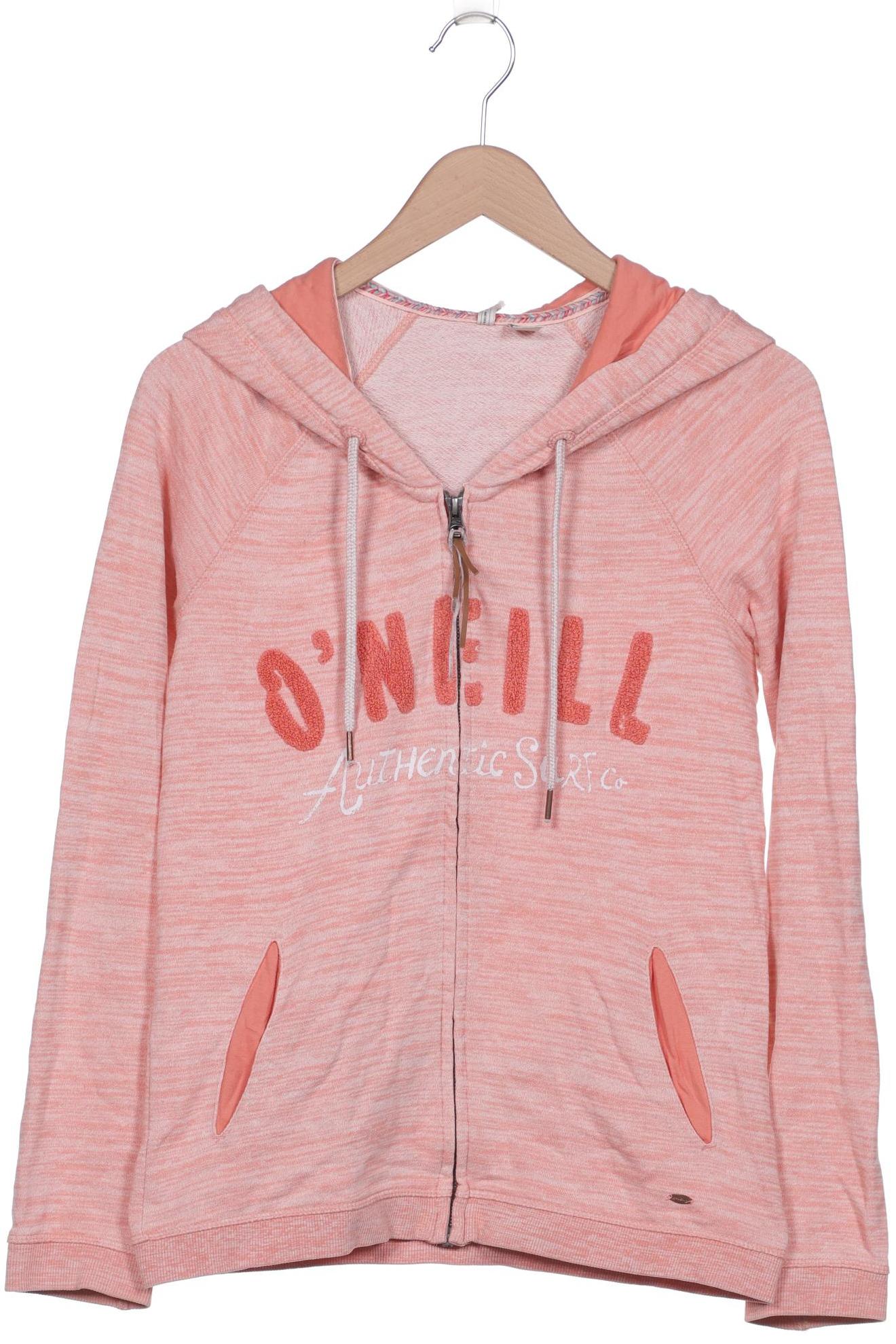 

O´Neill Damen Kapuzenpullover, pink