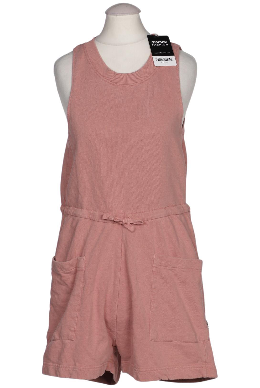 

O Neill Damen Jumpsuit/Overall, pink, Gr. 36