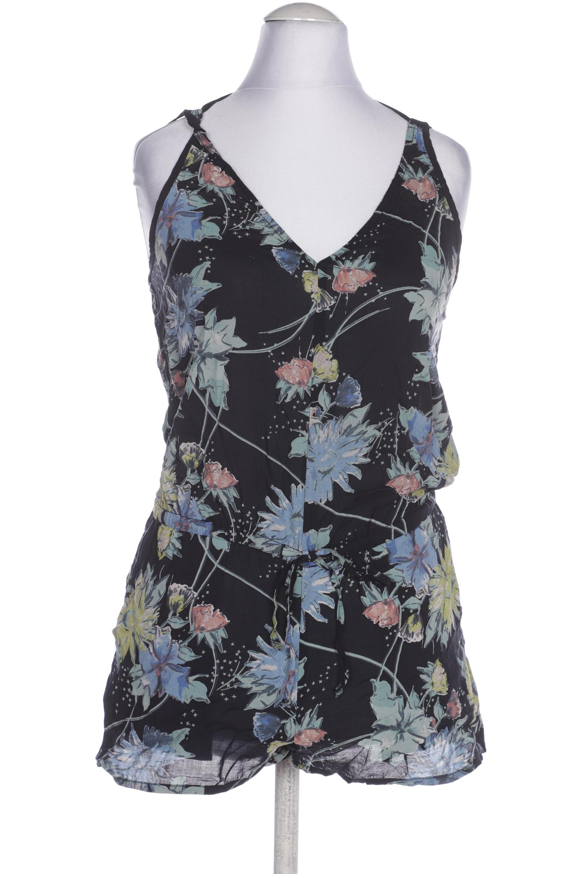 

O Neill Damen Jumpsuit/Overall, mehrfarbig, Gr. 34