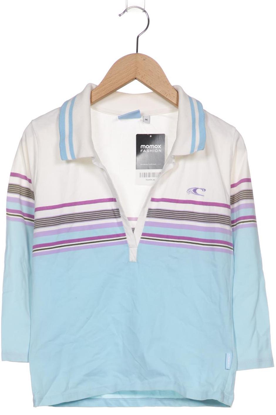 

O Neill Damen Poloshirt, hellblau