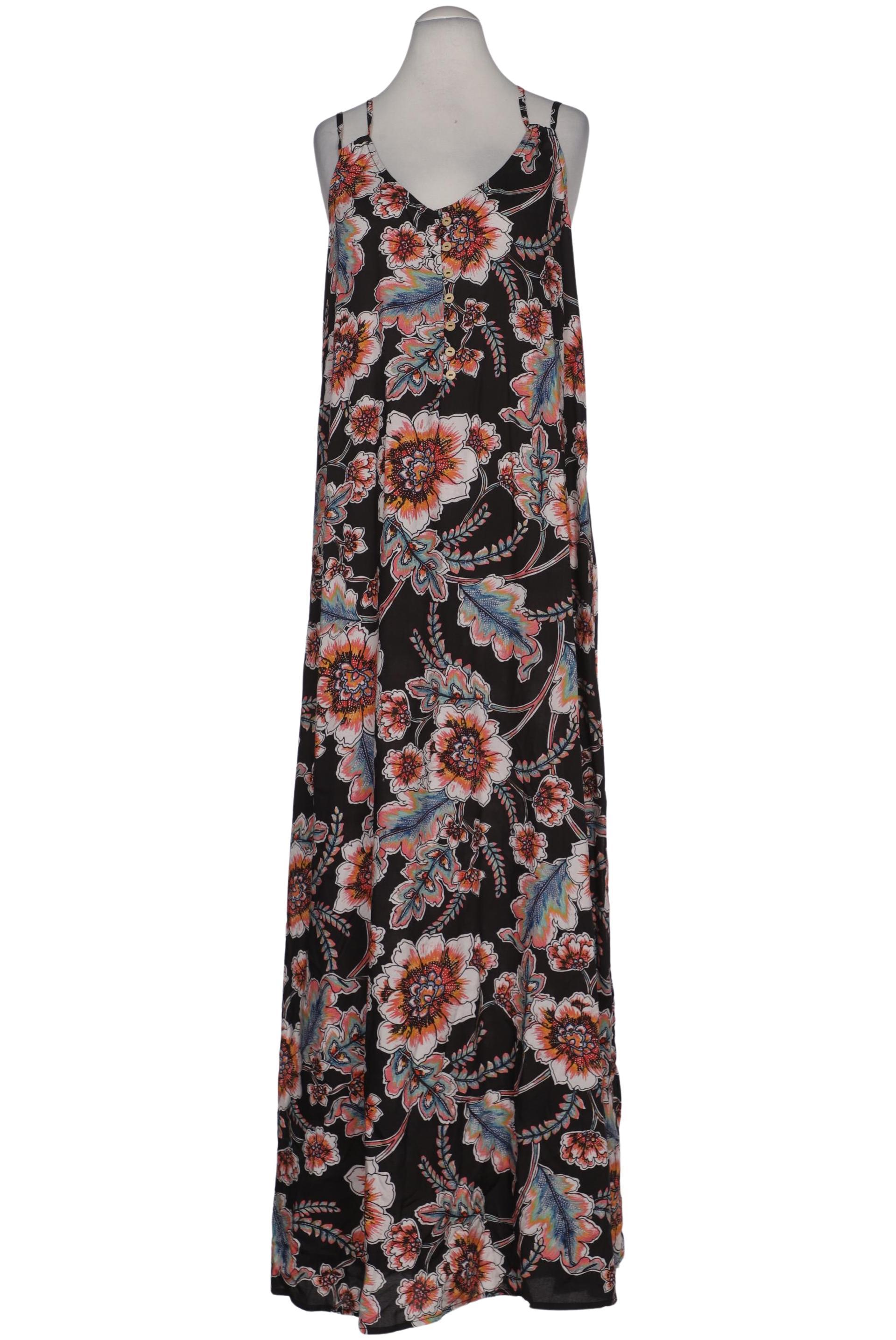 

O Neill Damen Kleid, schwarz, Gr. 38