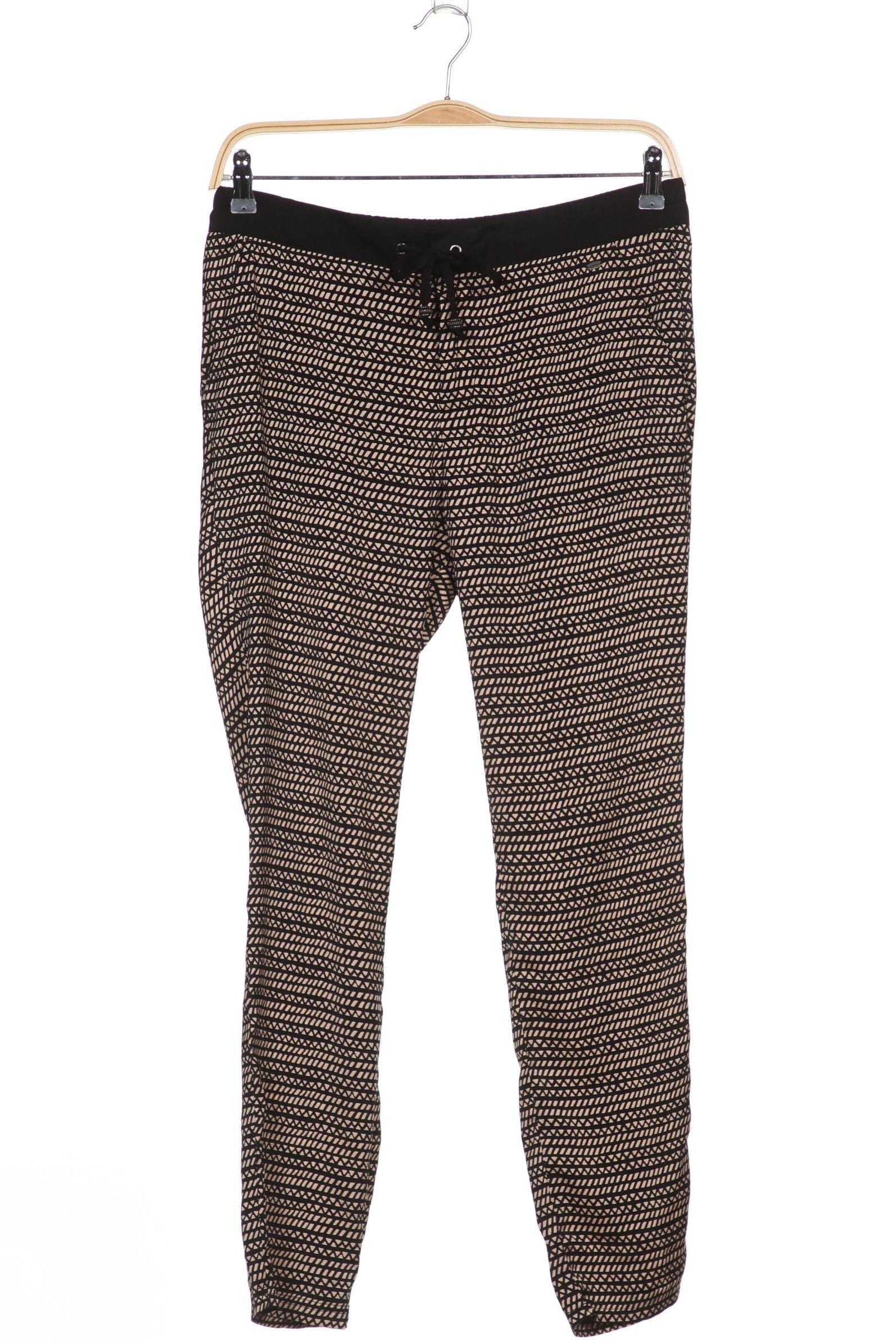 

O Neill Damen Stoffhose, pink