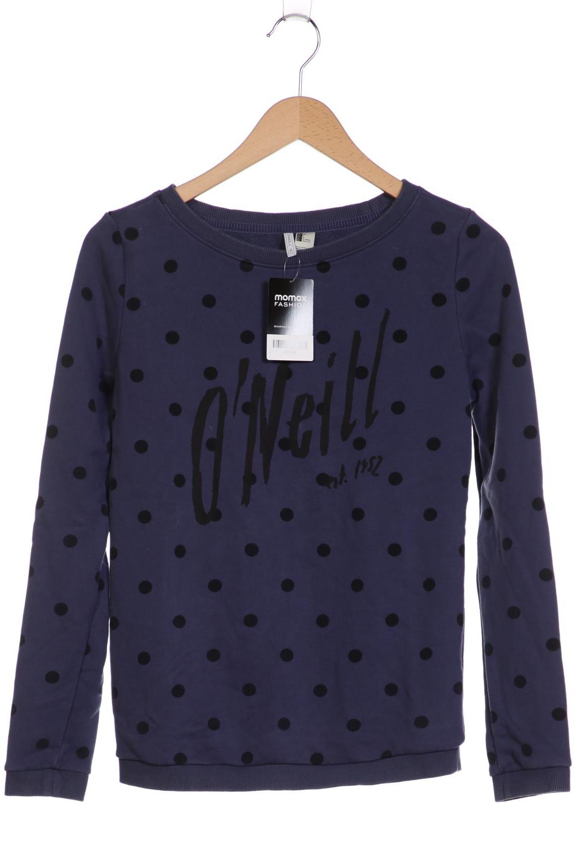 

O Neill Damen Sweatshirt, marineblau, Gr. 36