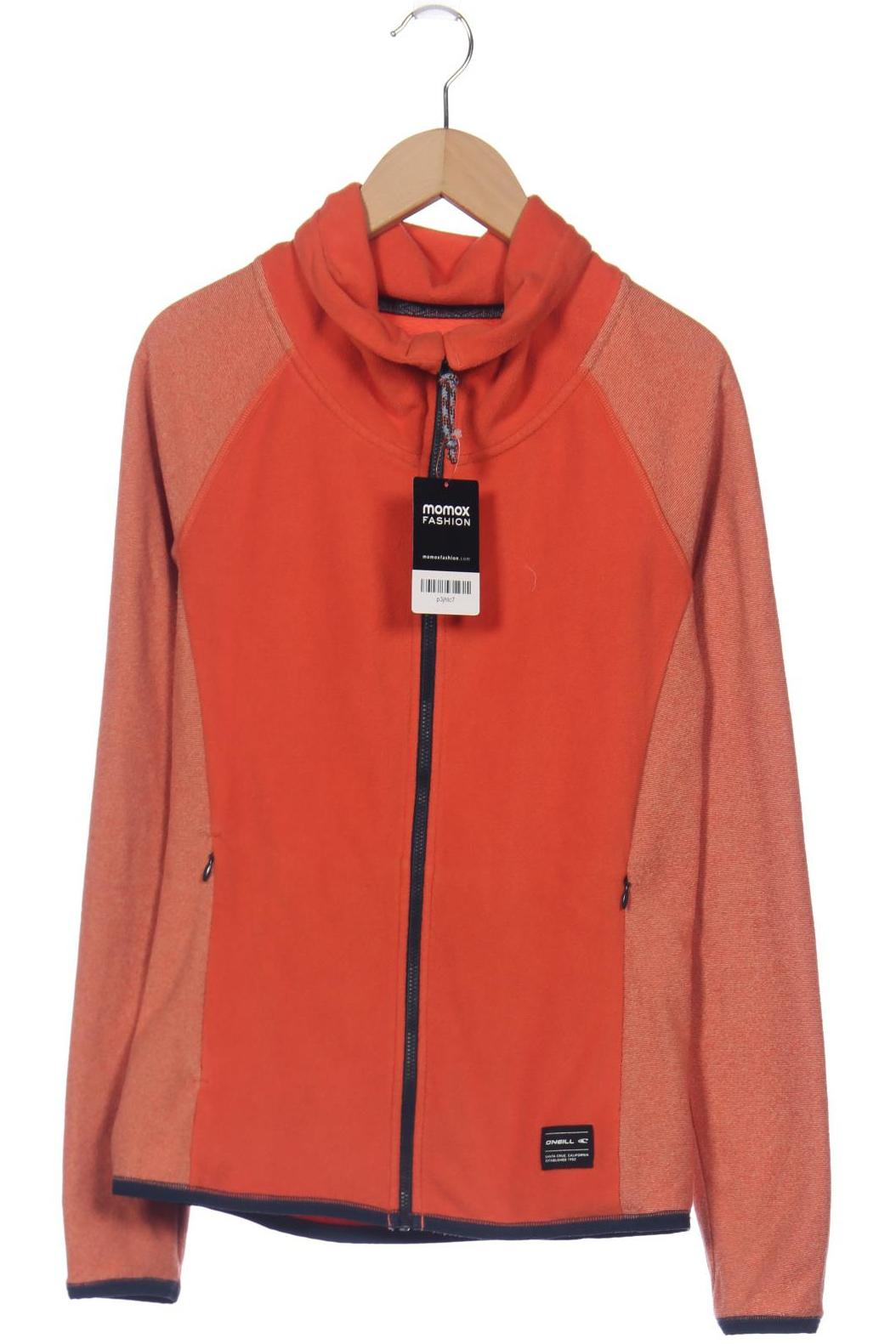 

O´Neill Damen Sweatshirt, orange