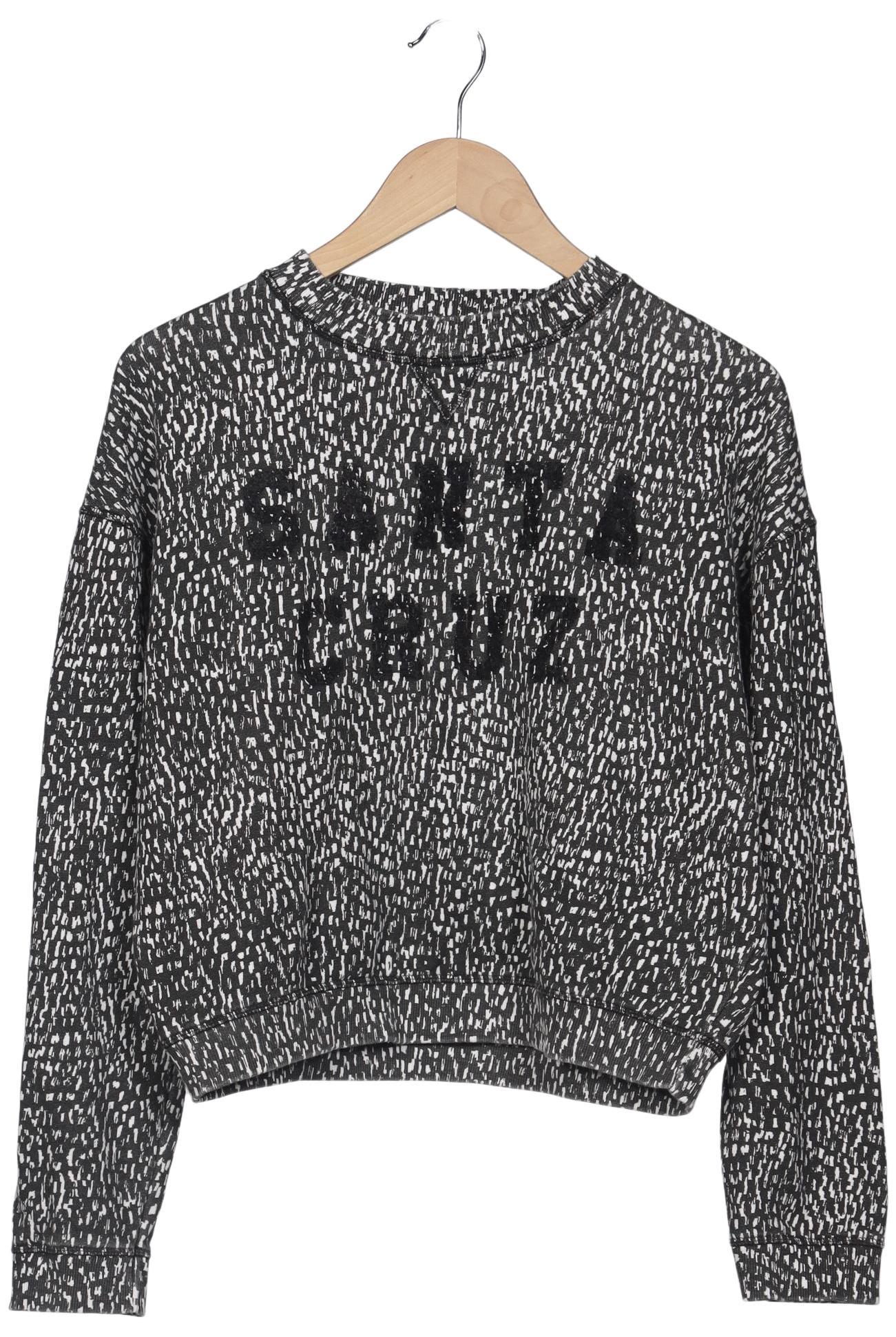 

O Neill Damen Pullover, schwarz, Gr. 42