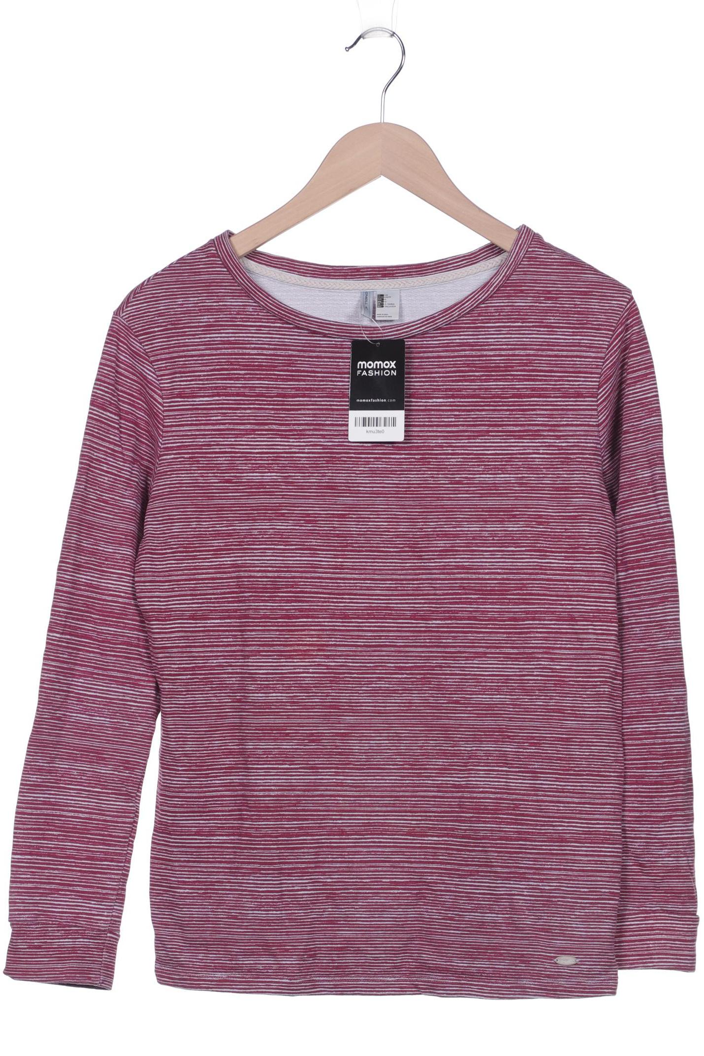 

O´Neill Damen Sweatshirt, pink