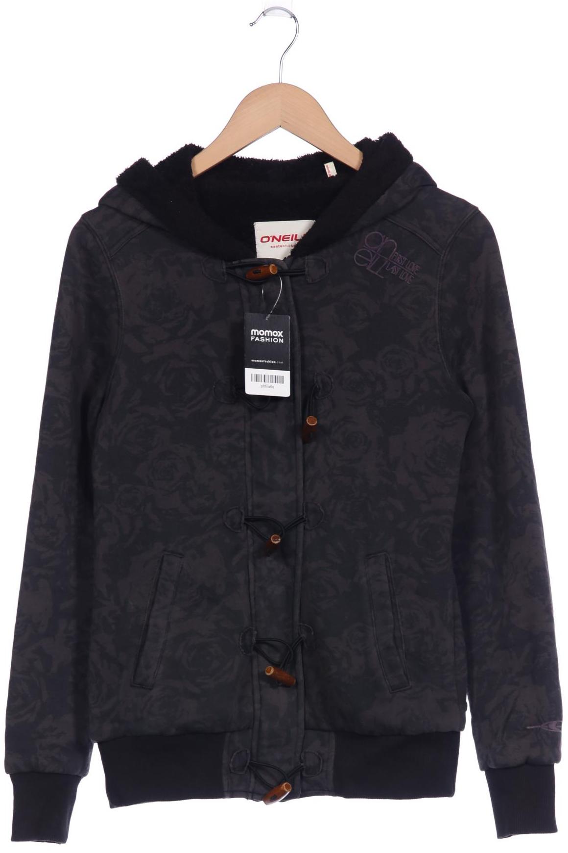 

O´Neill Damen Jacke, grau