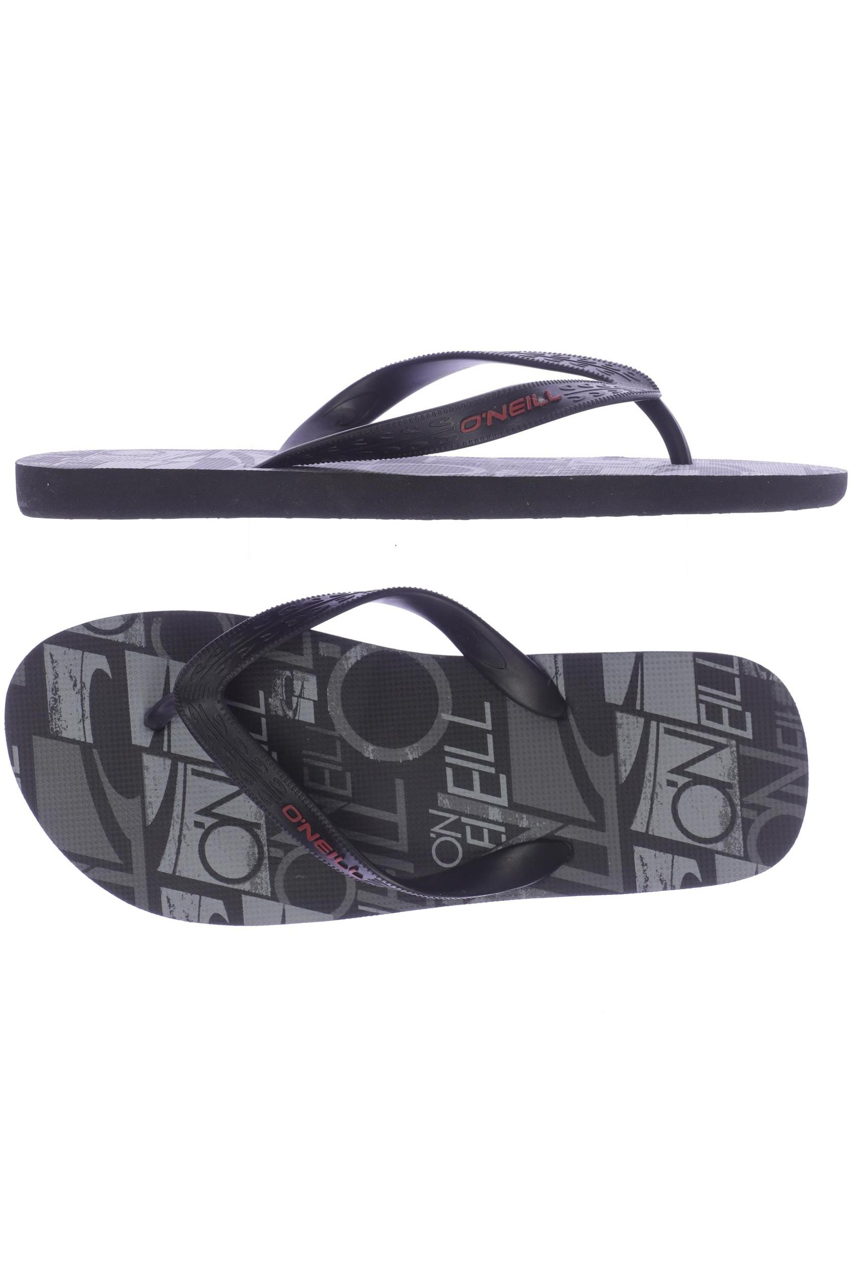 

O´Neill Damen Sandale, grau