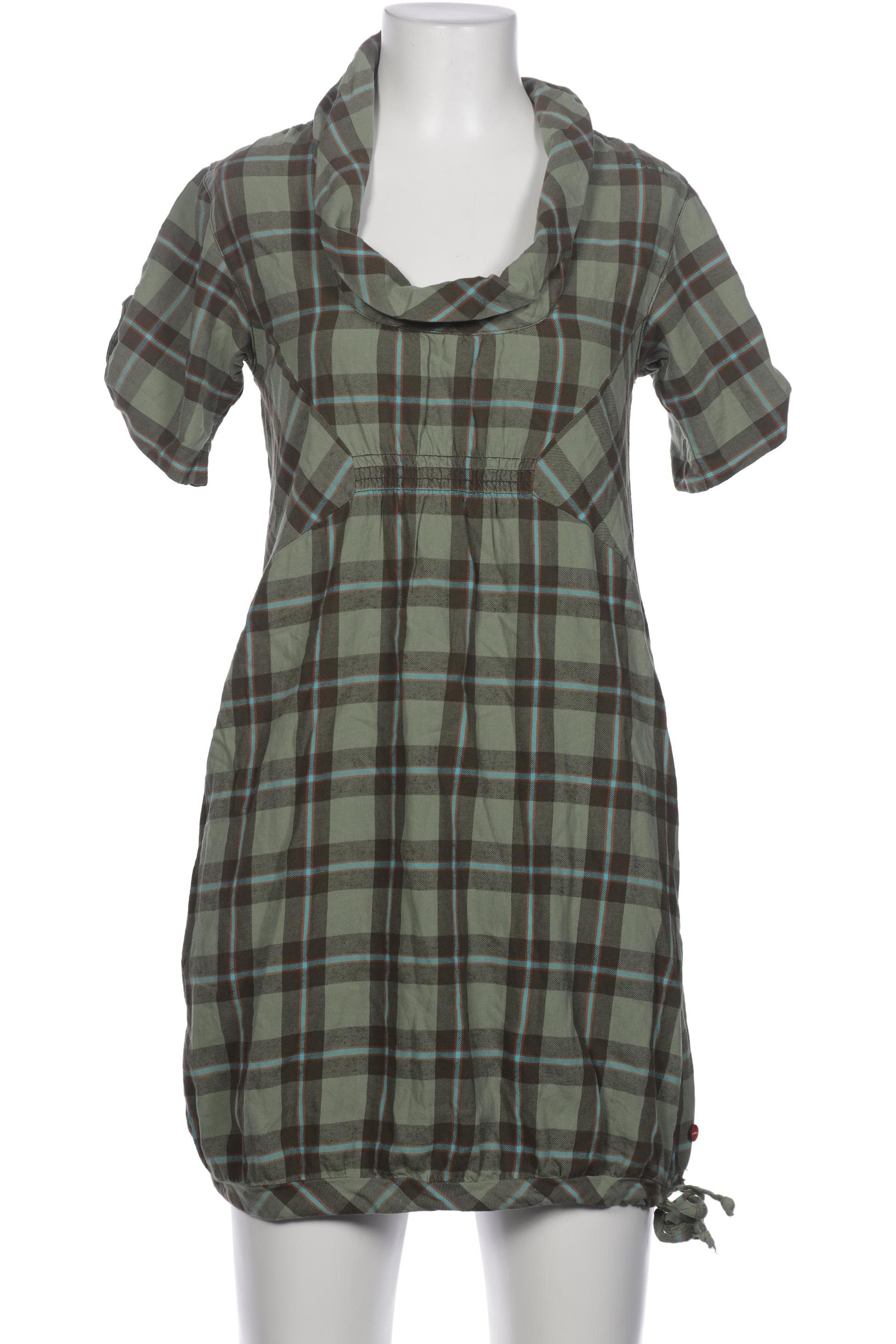 

O Neill Damen Kleid, grün, Gr. 36