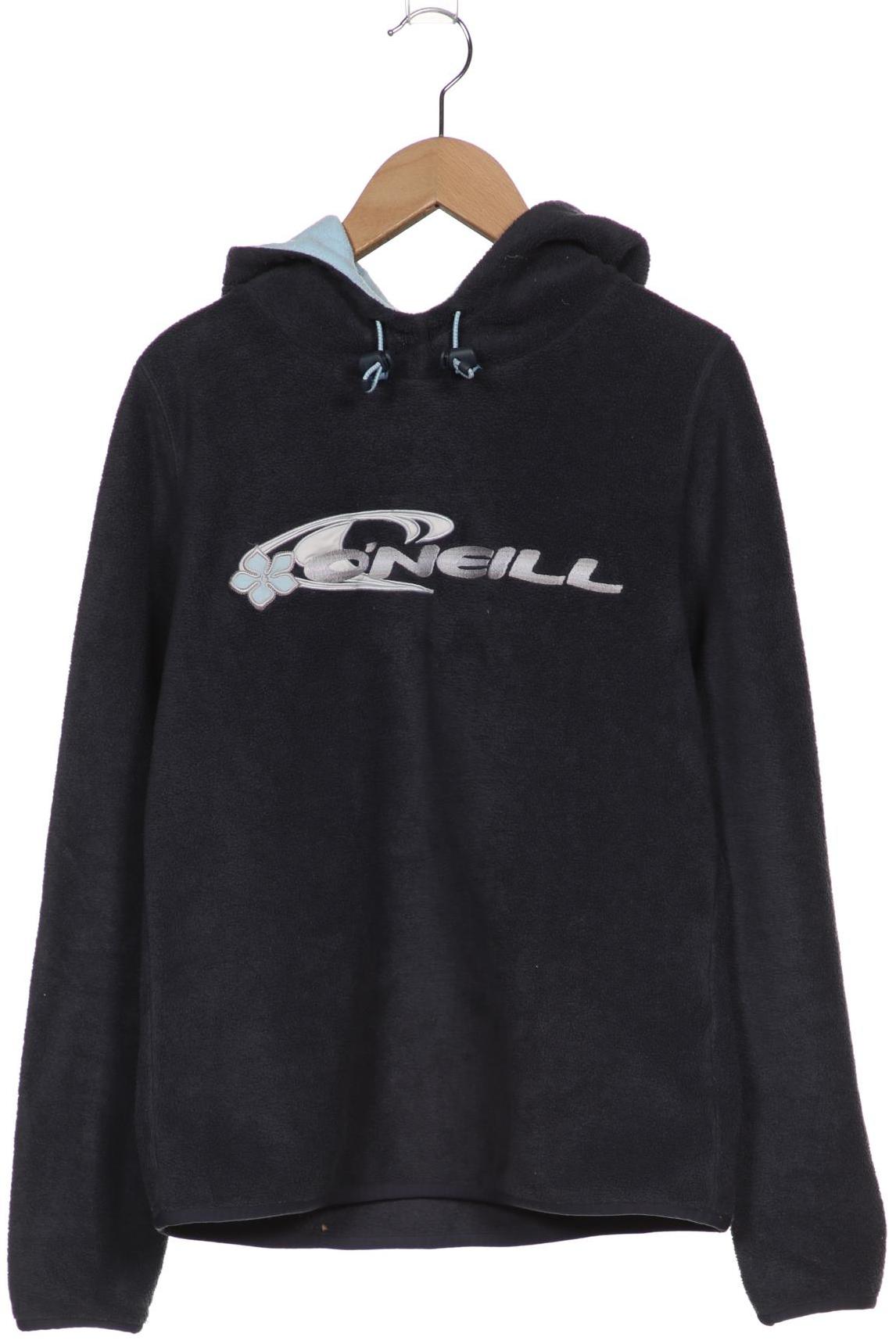 

O´Neill Damen Kapuzenpullover, türkis