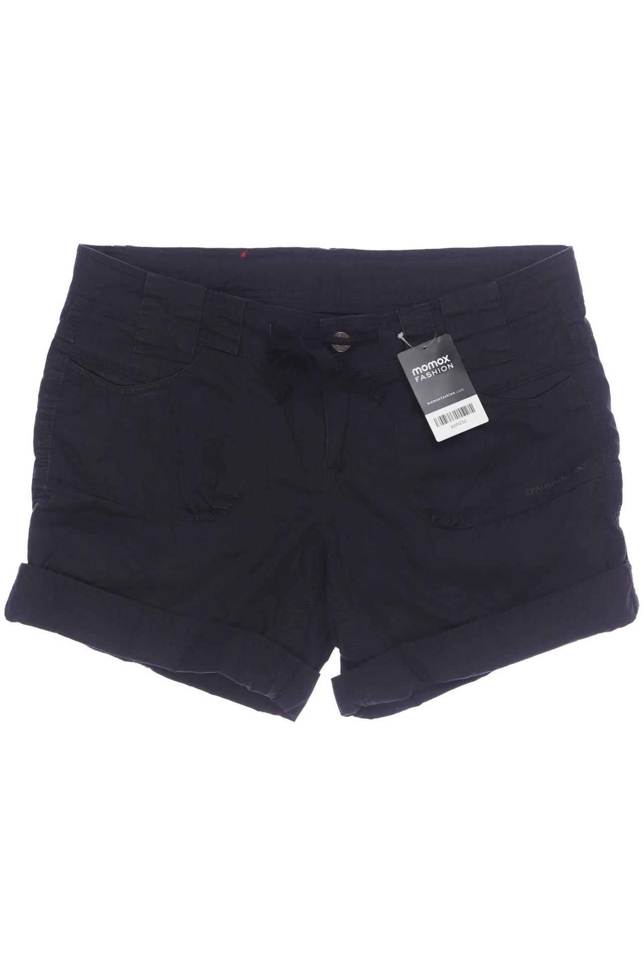 

O Neill Damen Shorts, schwarz, Gr. 31