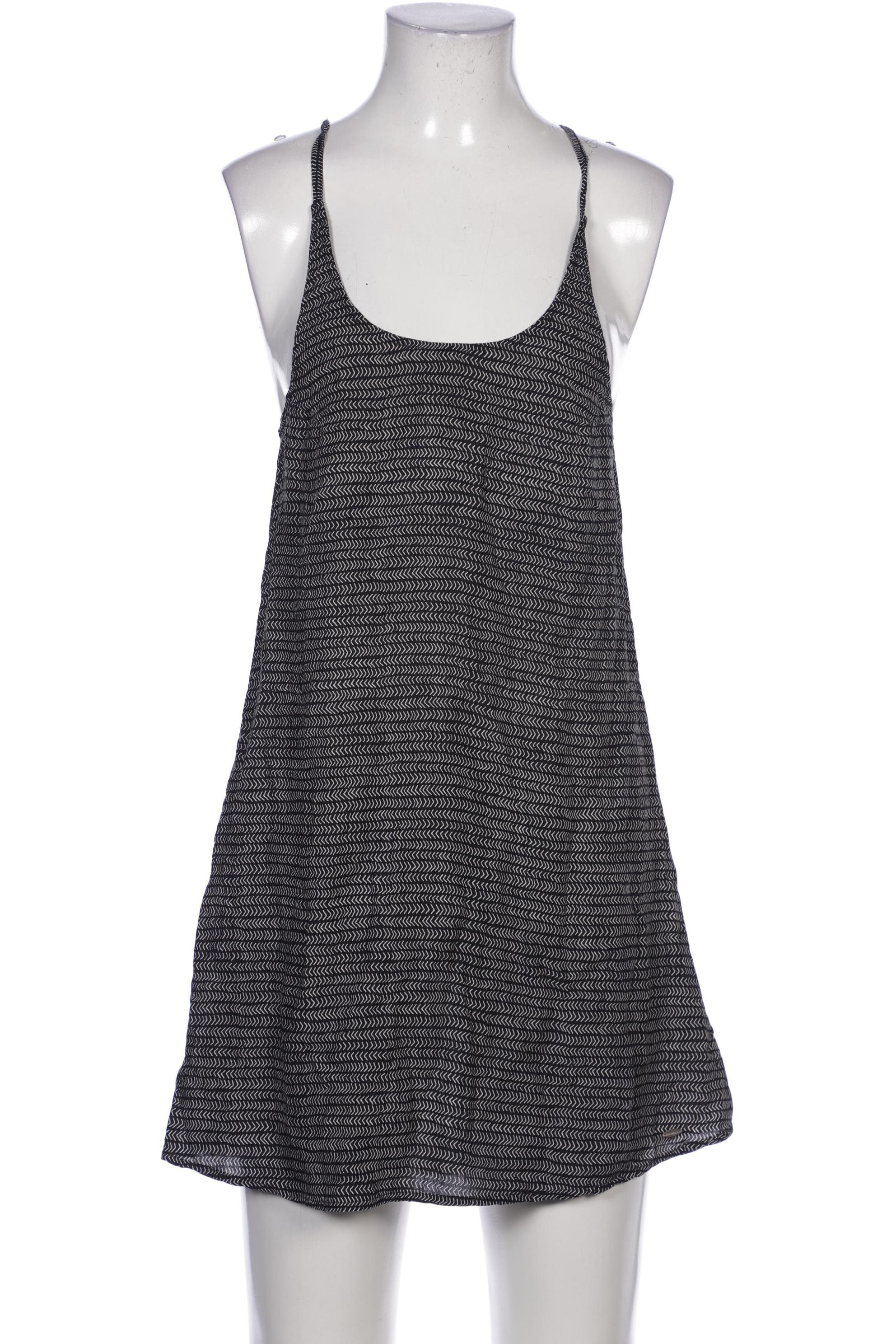 

O Neill Damen Kleid, schwarz, Gr. 36