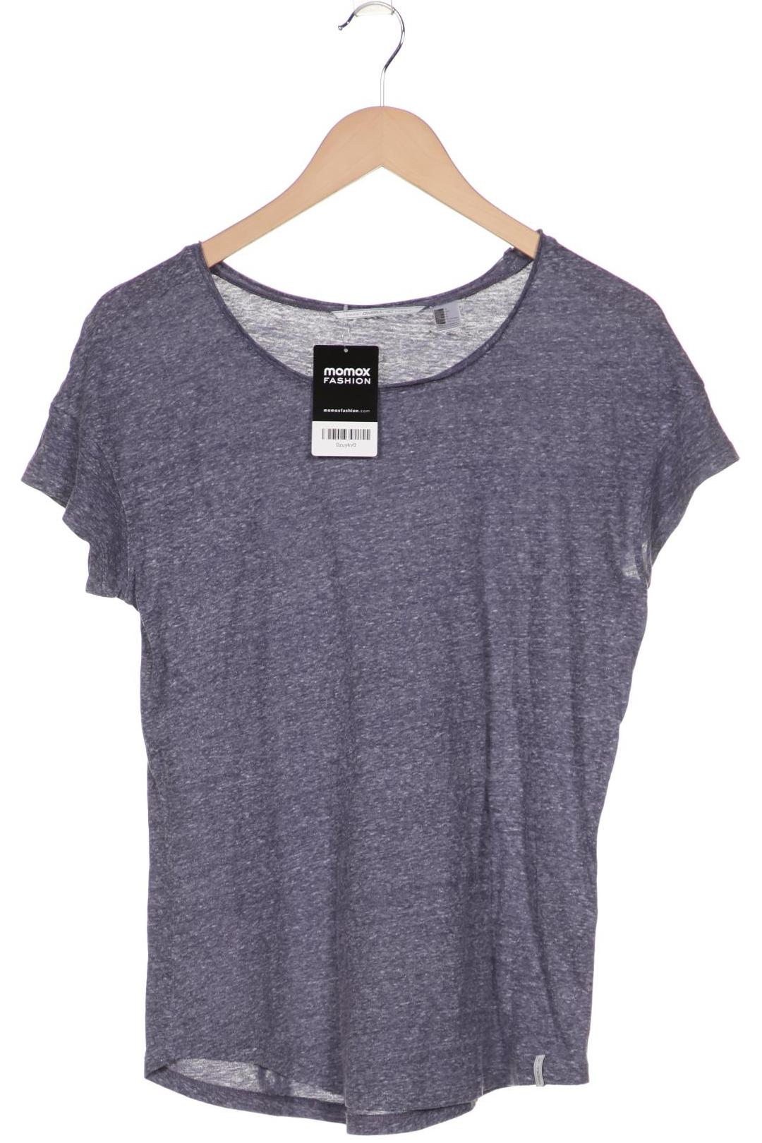 

O Neill Damen T-Shirt, flieder, Gr. 36