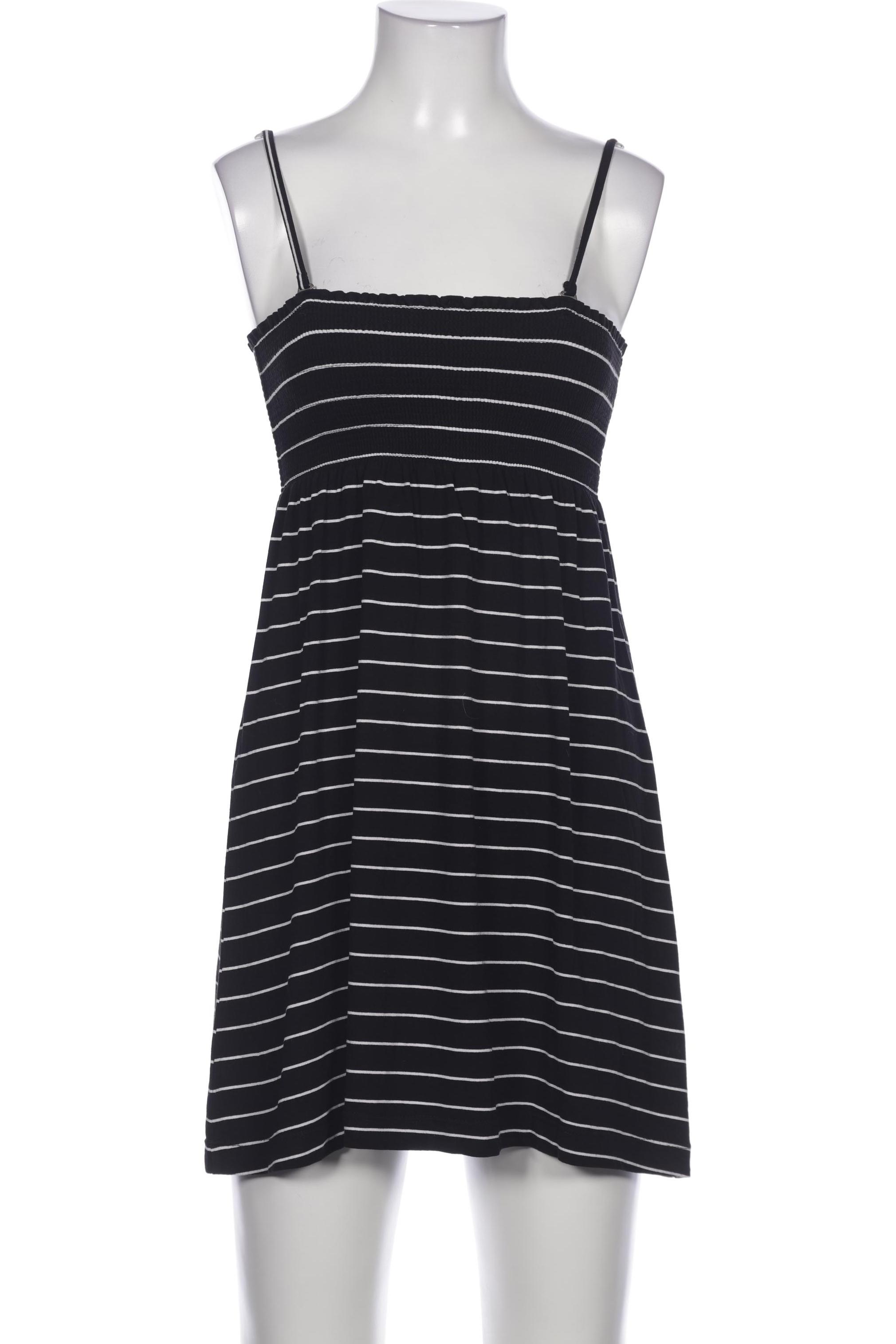 

O Neill Damen Kleid, schwarz, Gr. 30