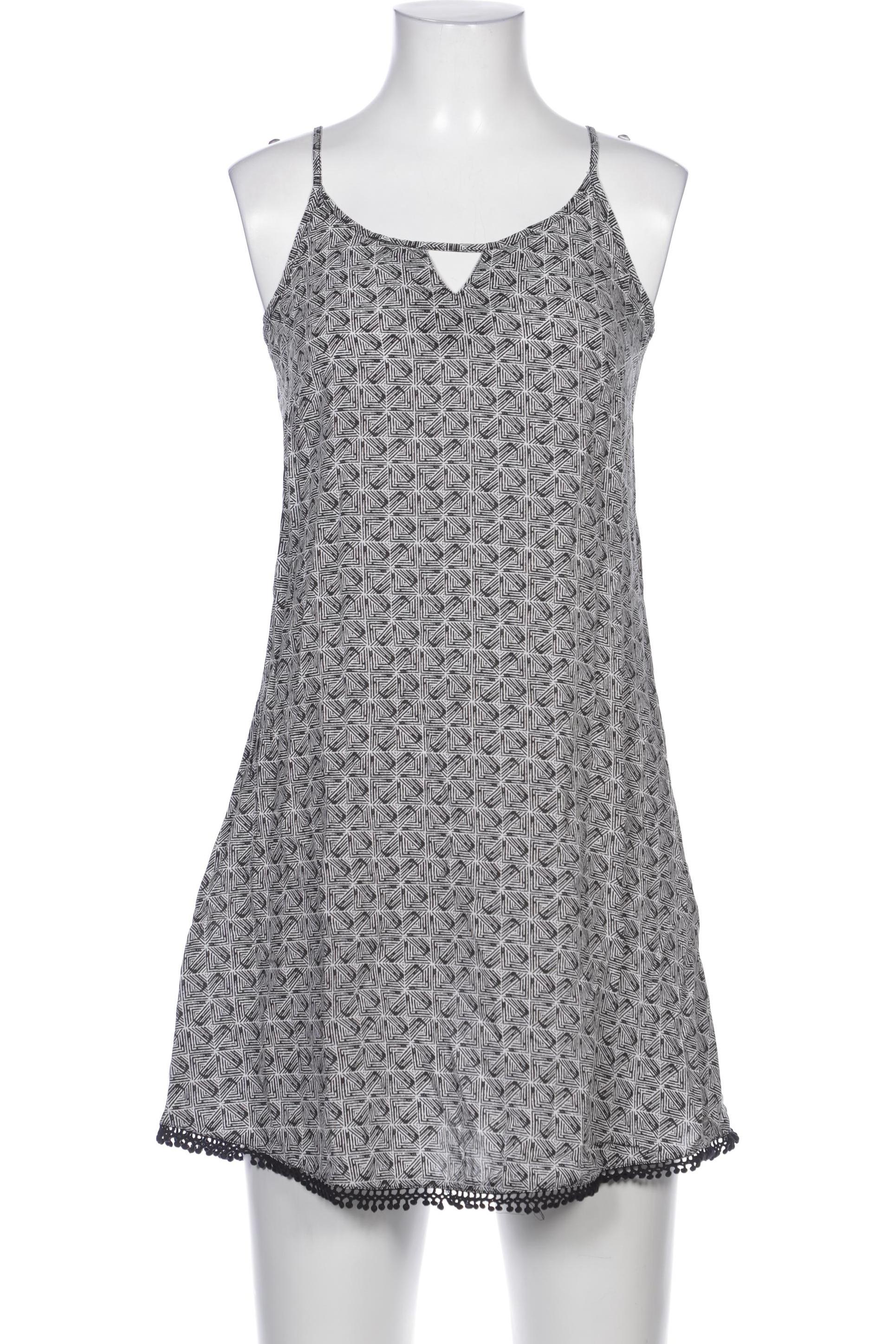 

O Neill Damen Kleid, schwarz, Gr. 34