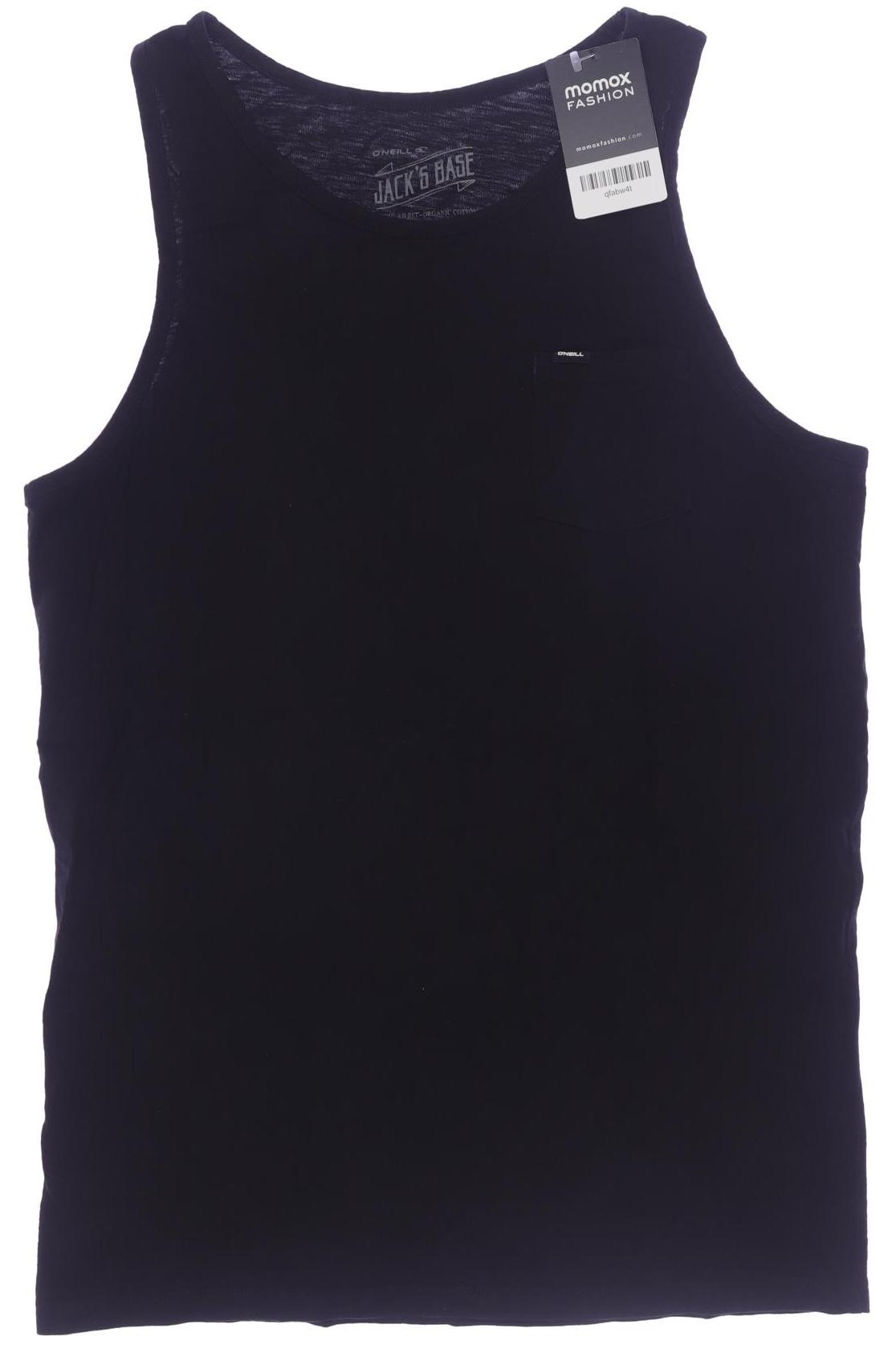 

O Neill Damen Top, schwarz, Gr. 38