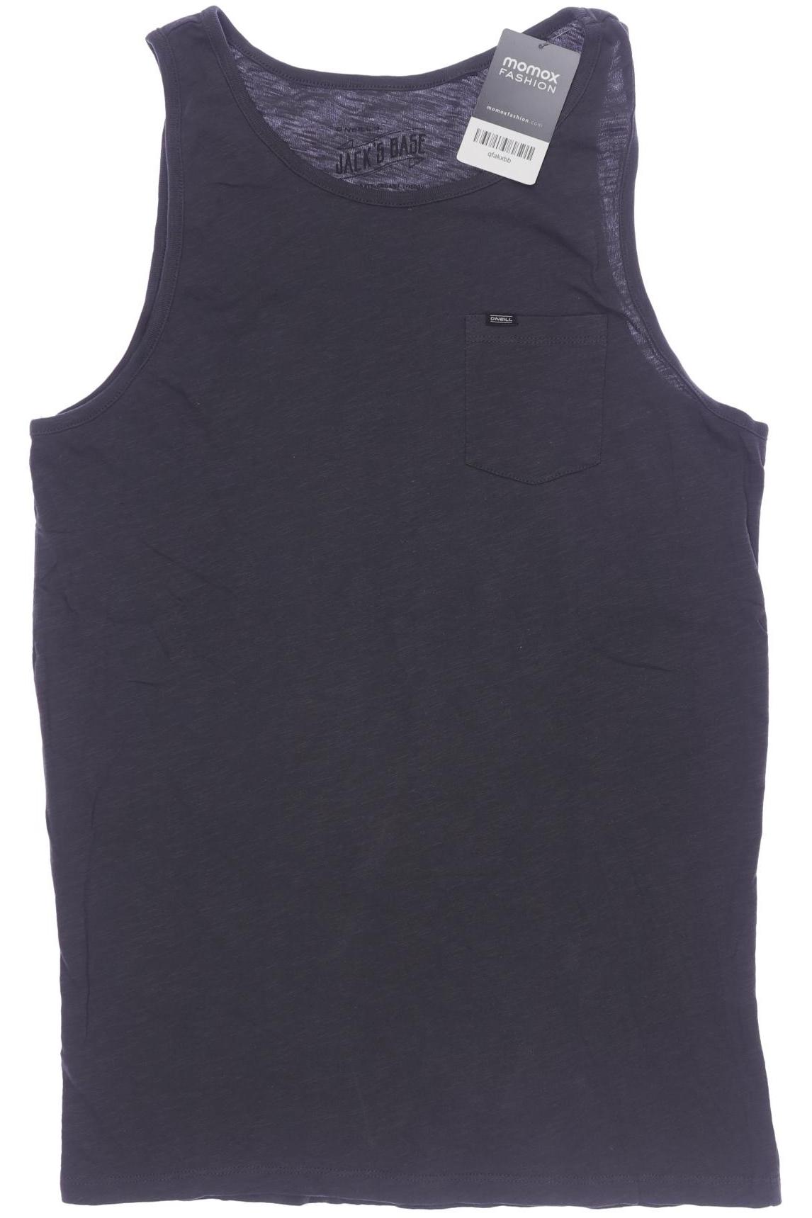 

O Neill Damen Top, grau, Gr. 38