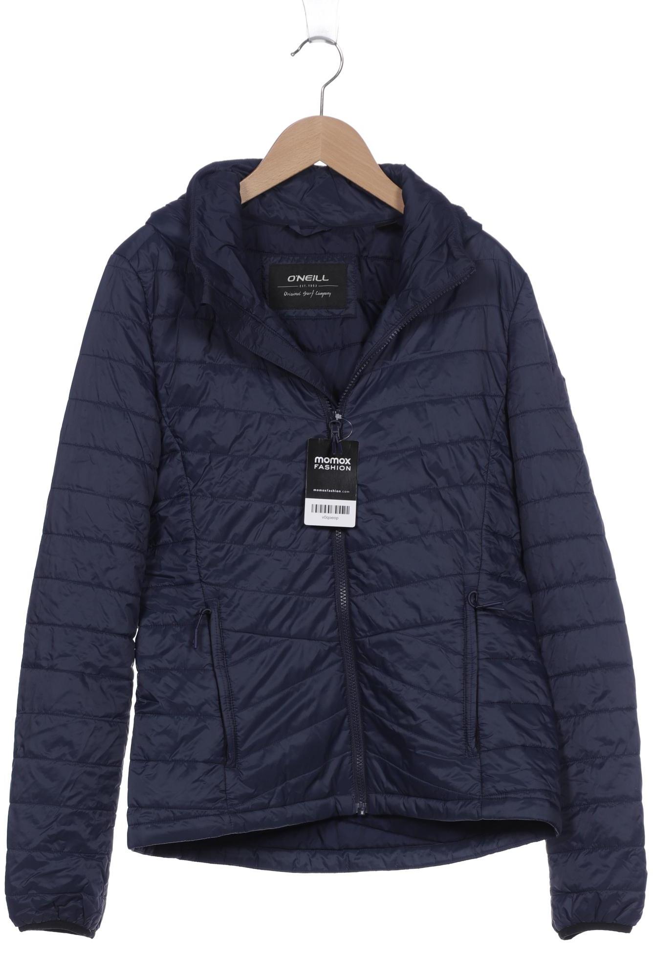 

O Neill Damen Jacke, marineblau, Gr. 38