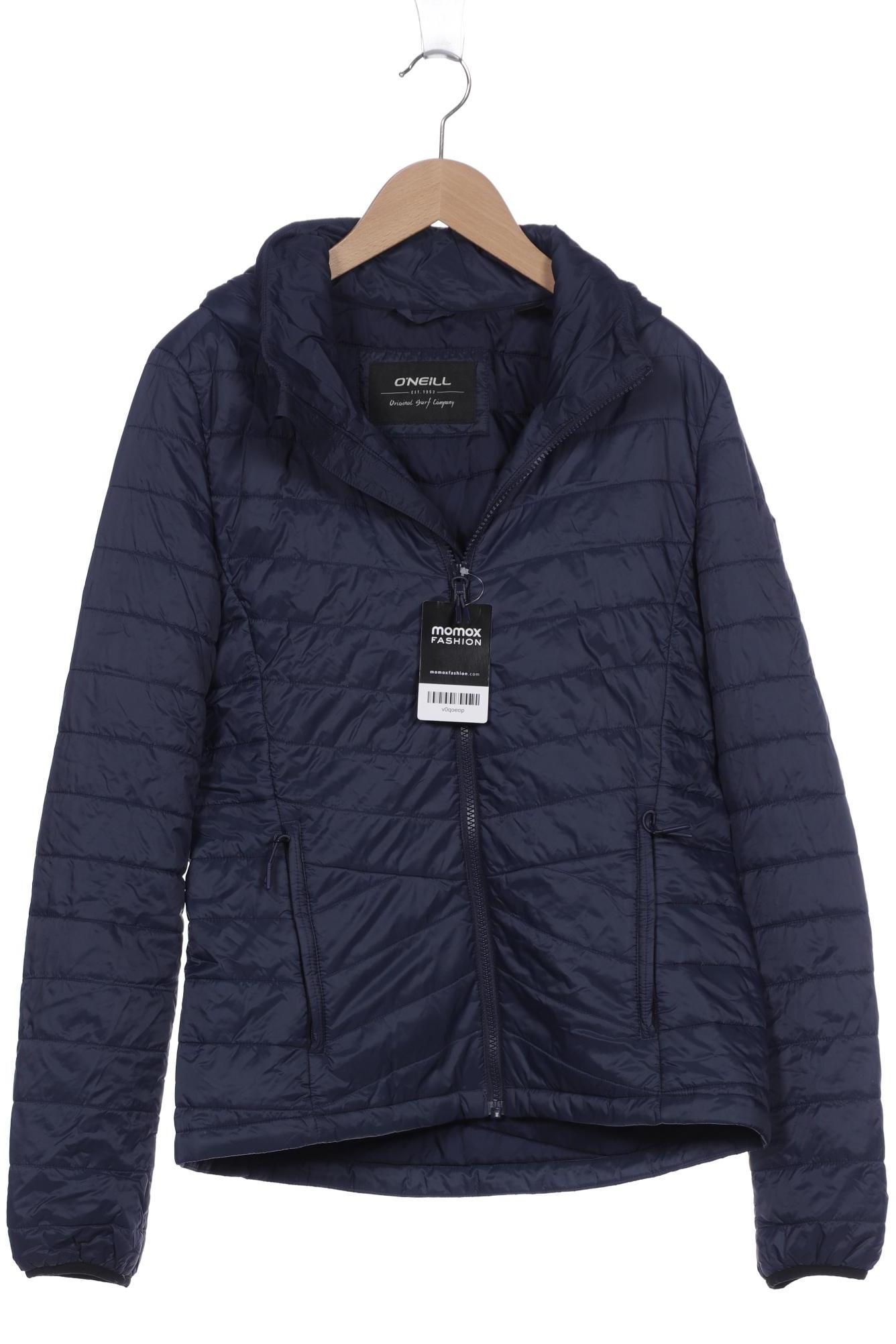 

O Neill Damen Jacke, marineblau, Gr. 38