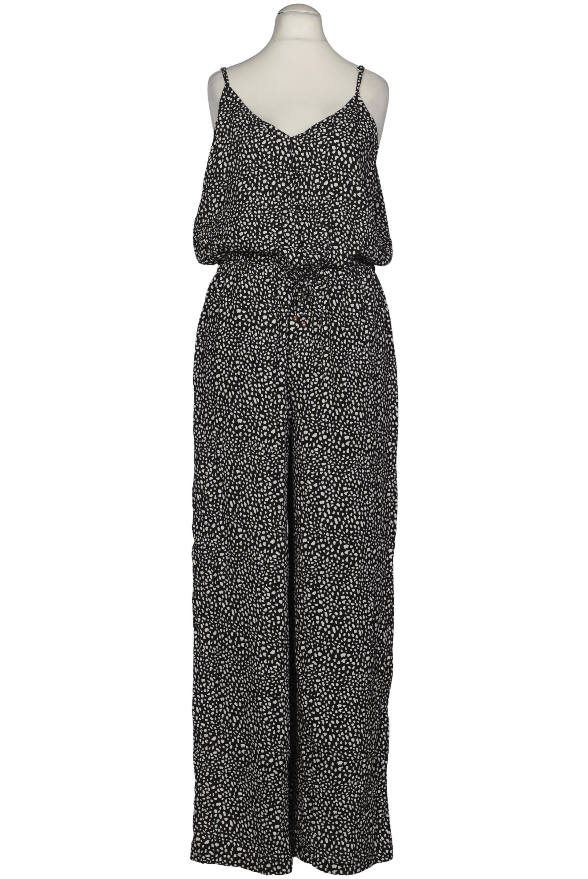 

O Neill Damen Jumpsuit/Overall, mehrfarbig, Gr. 44