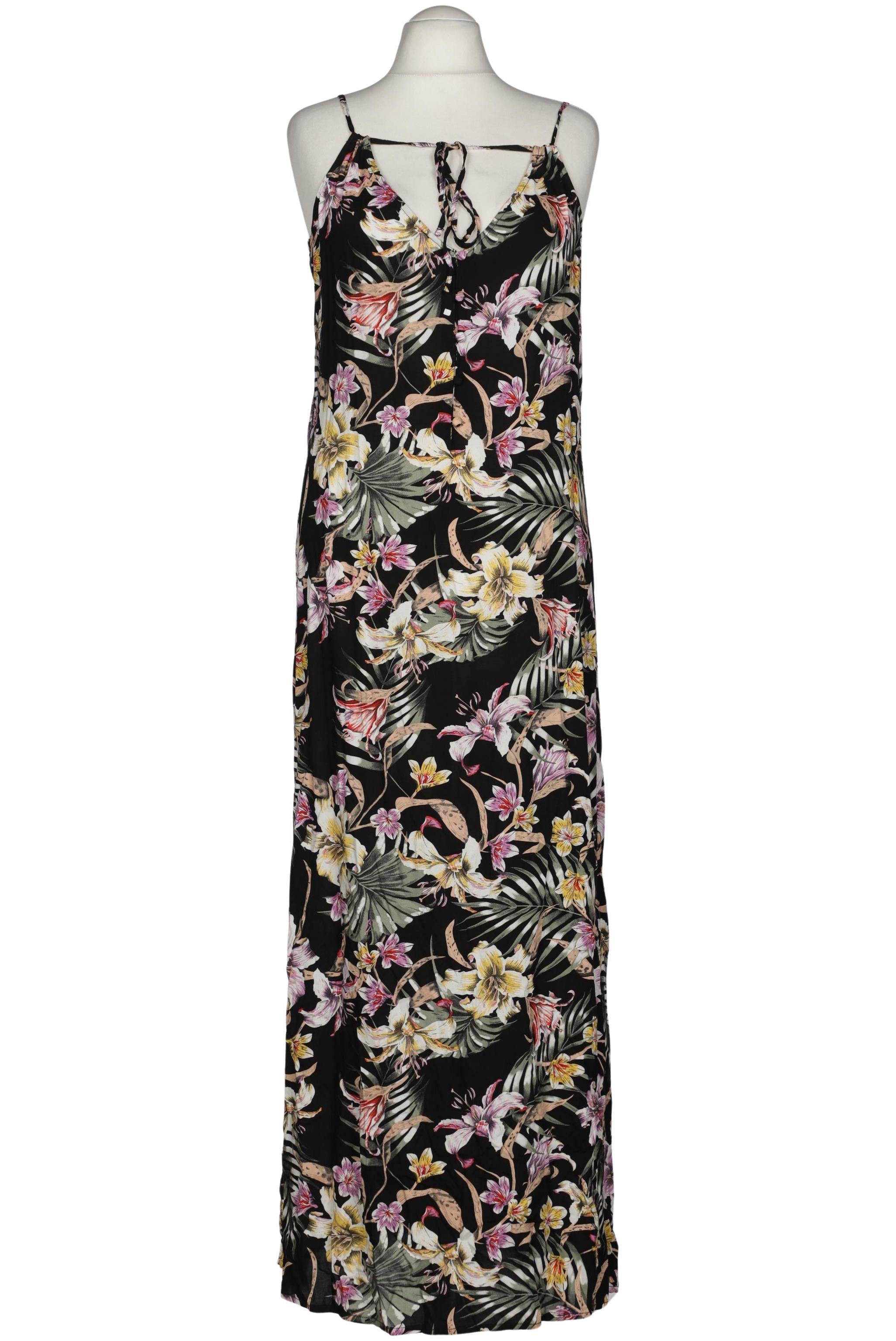 

O Neill Damen Kleid, schwarz, Gr. 44