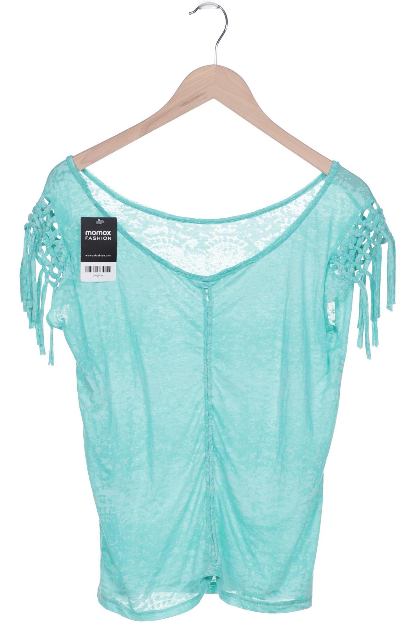 

O´Neill Damen T-Shirt, türkis