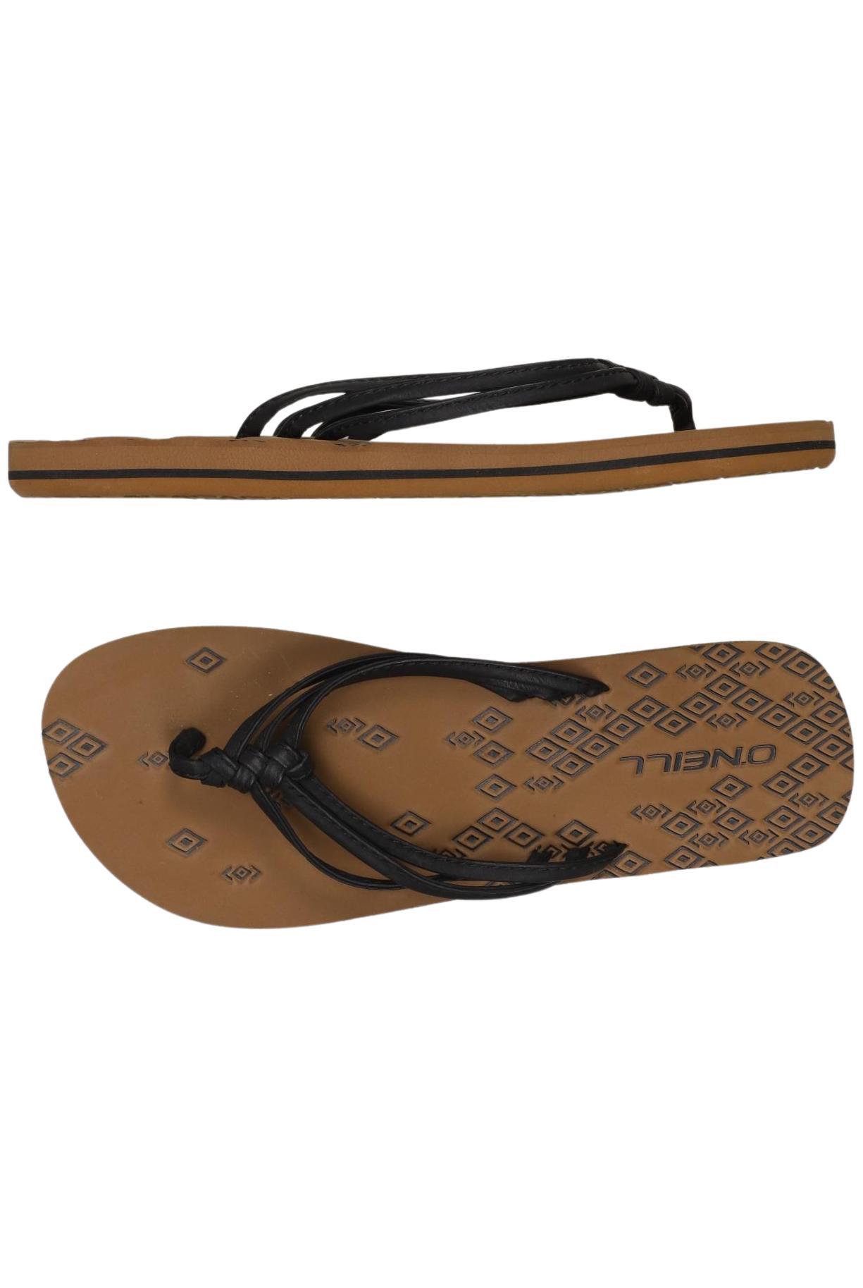 

O Neill Damen Sandale, mehrfarbig, Gr. 38