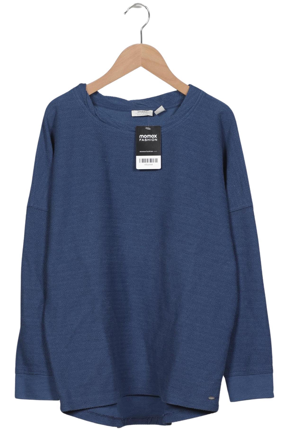 

O Neill Damen Pullover, marineblau, Gr. 38