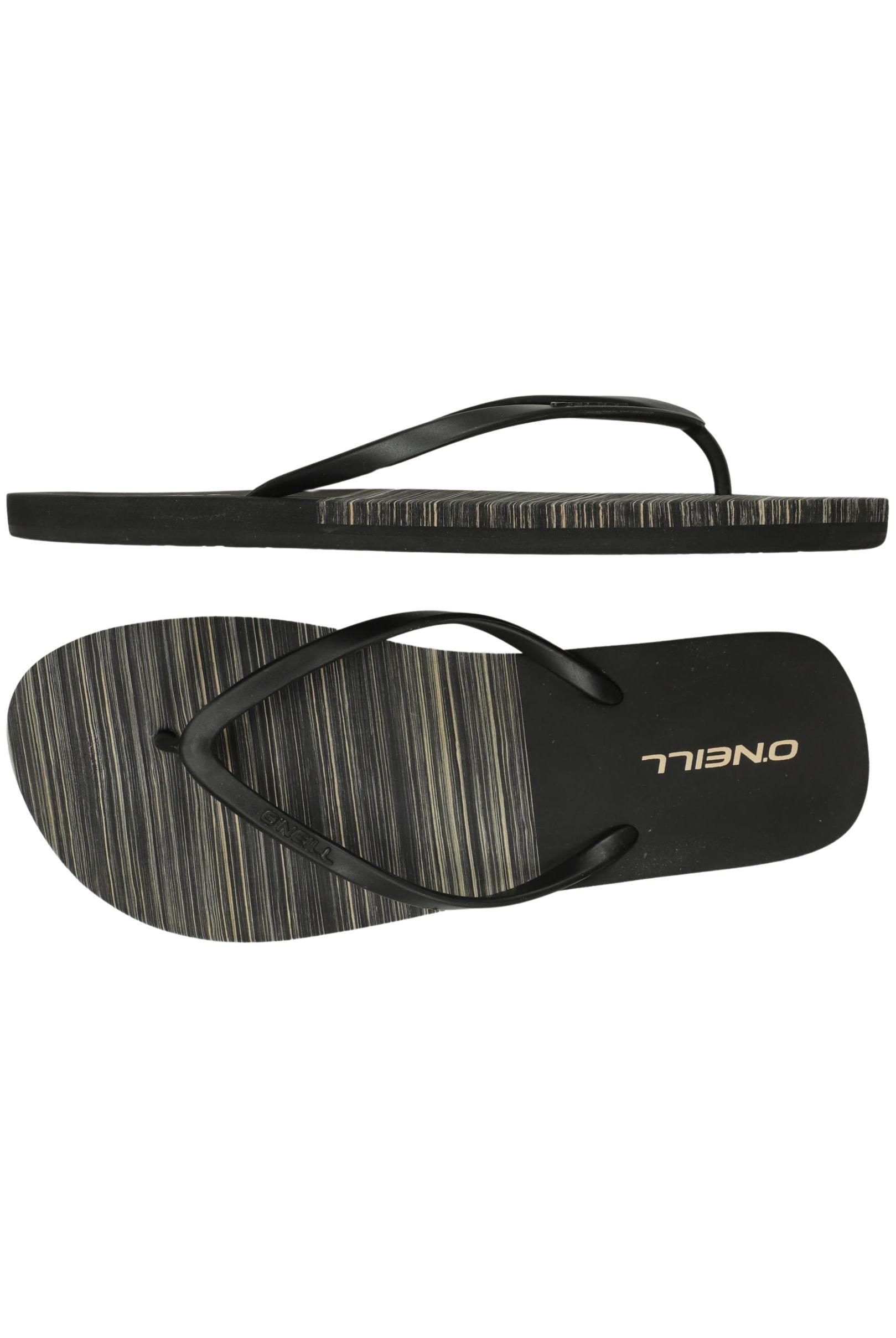 

O Neill Damen Sandale, schwarz, Gr. 40